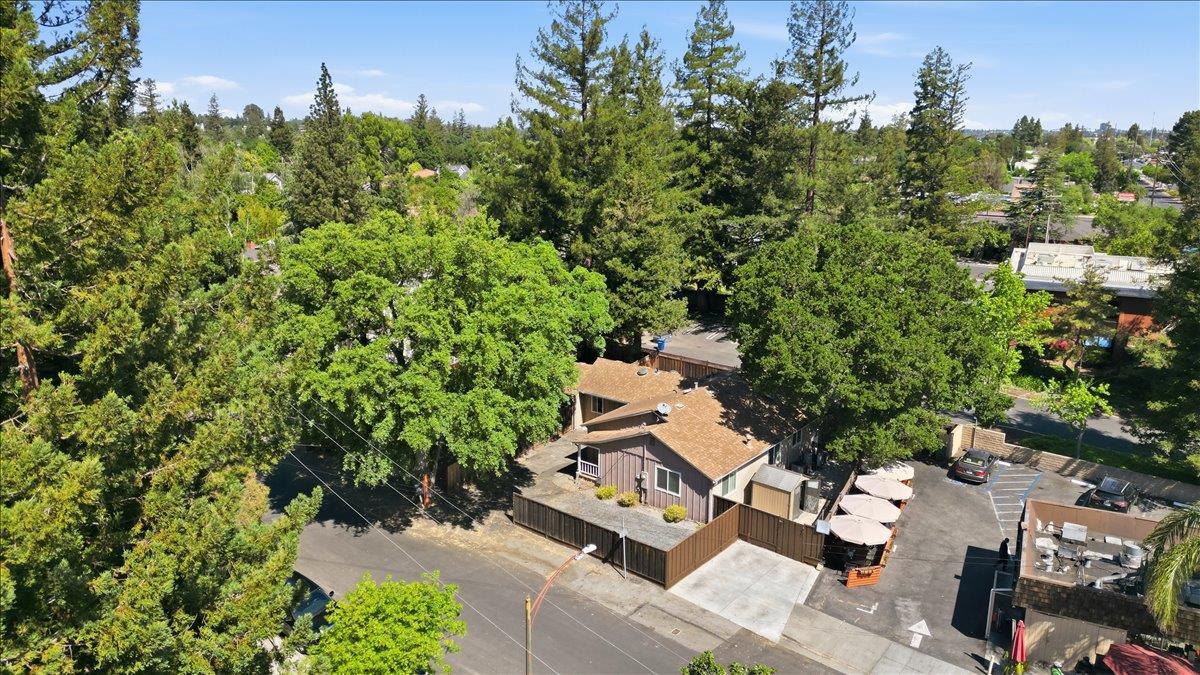 Detail Gallery Image 42 of 43 For 16737 Leroy Ave, Los Gatos,  CA 95032 - 4 Beds | 3 Baths