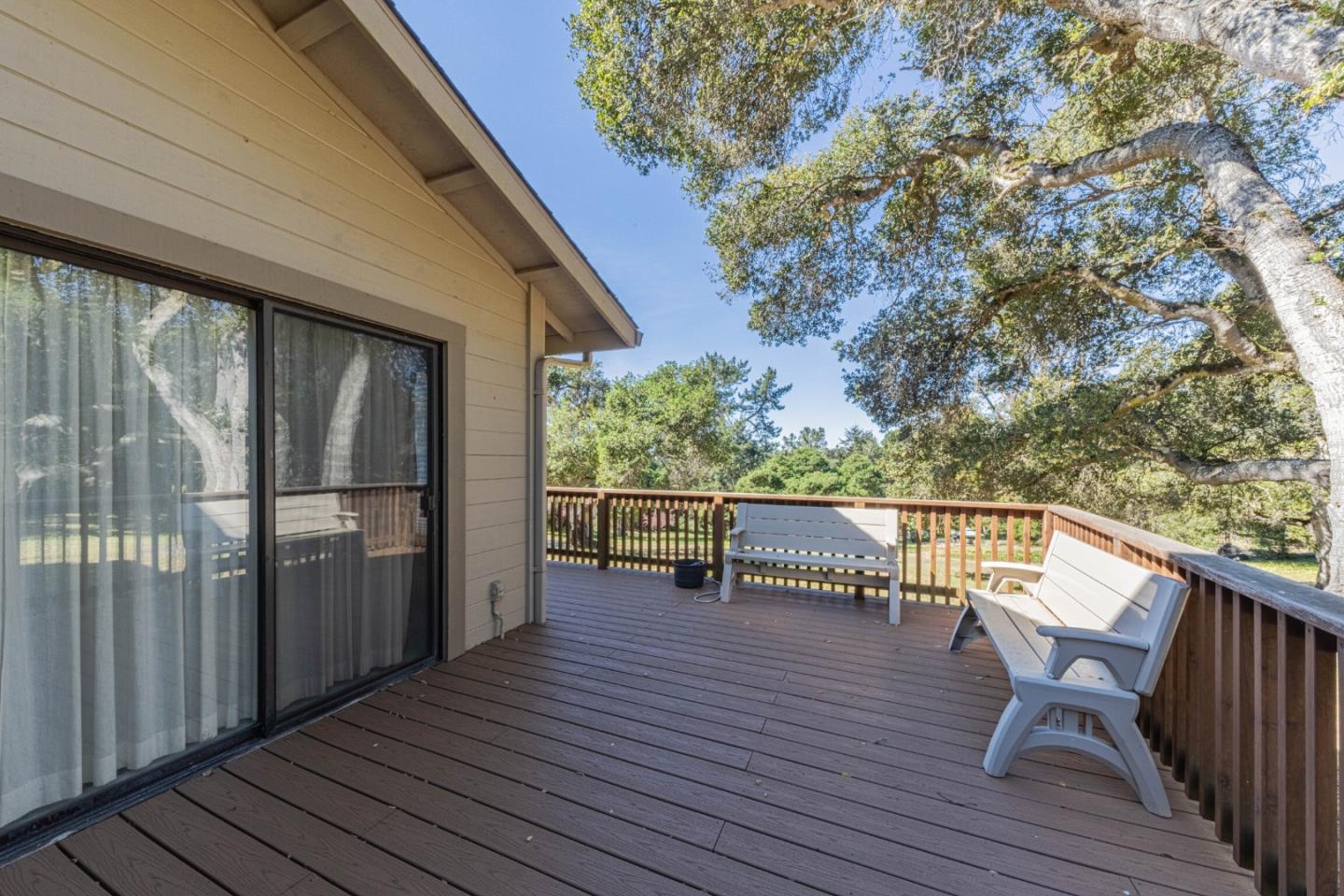 Detail Gallery Image 11 of 15 For 6959 Valle Pacifico Rd, Salinas,  CA 93907 - 3 Beds | 2 Baths