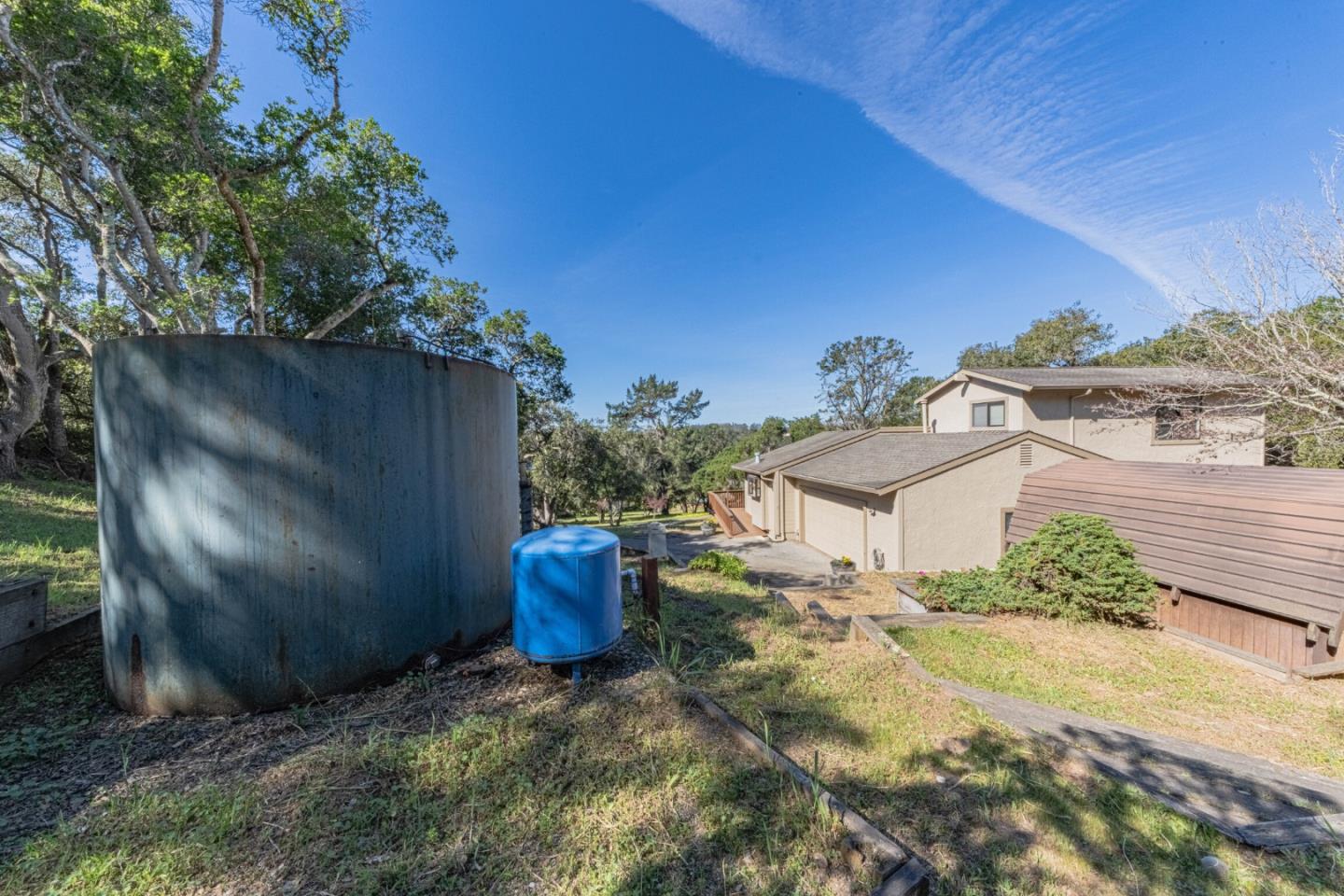 Detail Gallery Image 15 of 15 For 6959 Valle Pacifico Rd, Salinas,  CA 93907 - 3 Beds | 2 Baths