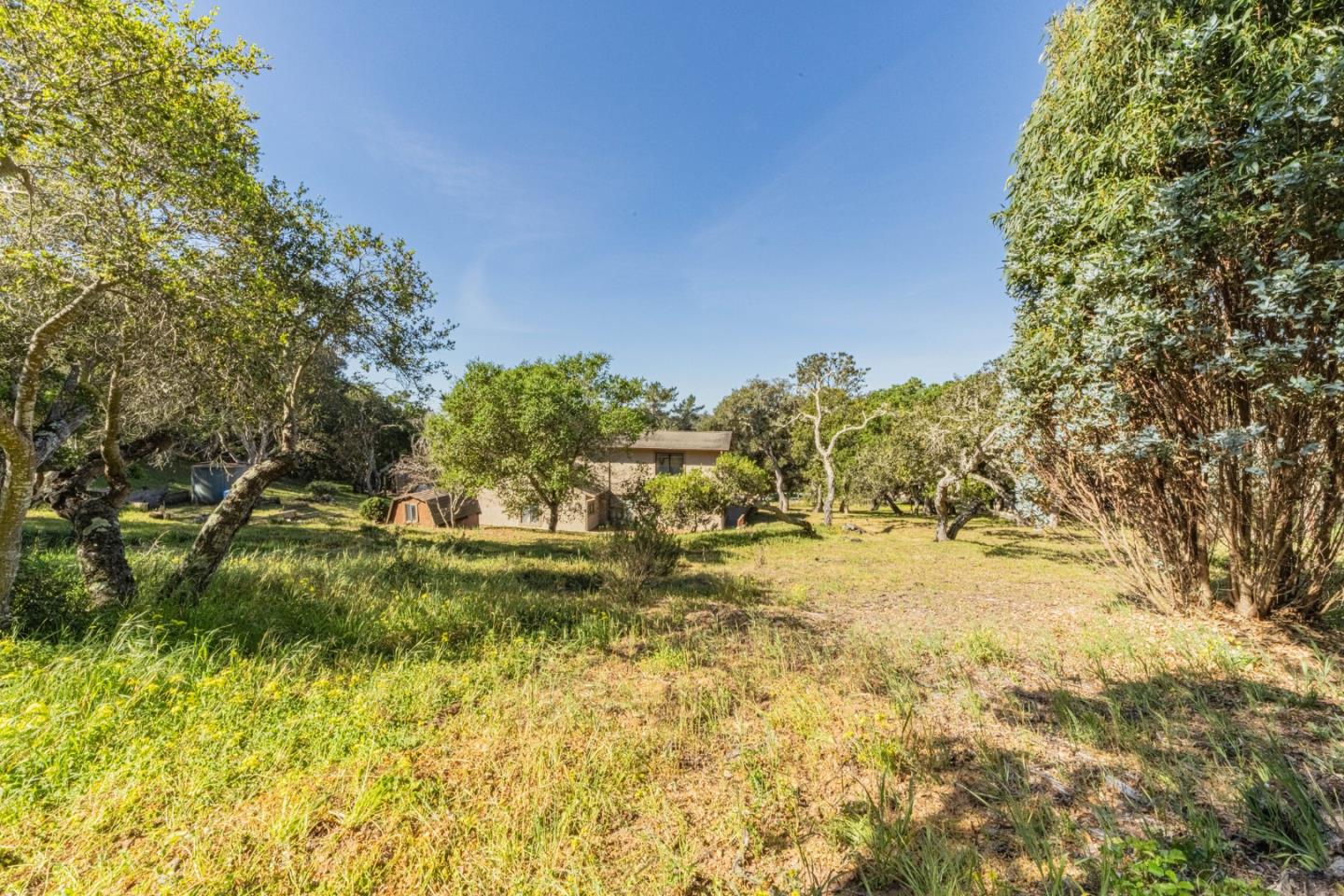 Detail Gallery Image 5 of 15 For 6959 Valle Pacifico Rd, Salinas,  CA 93907 - 3 Beds | 2 Baths