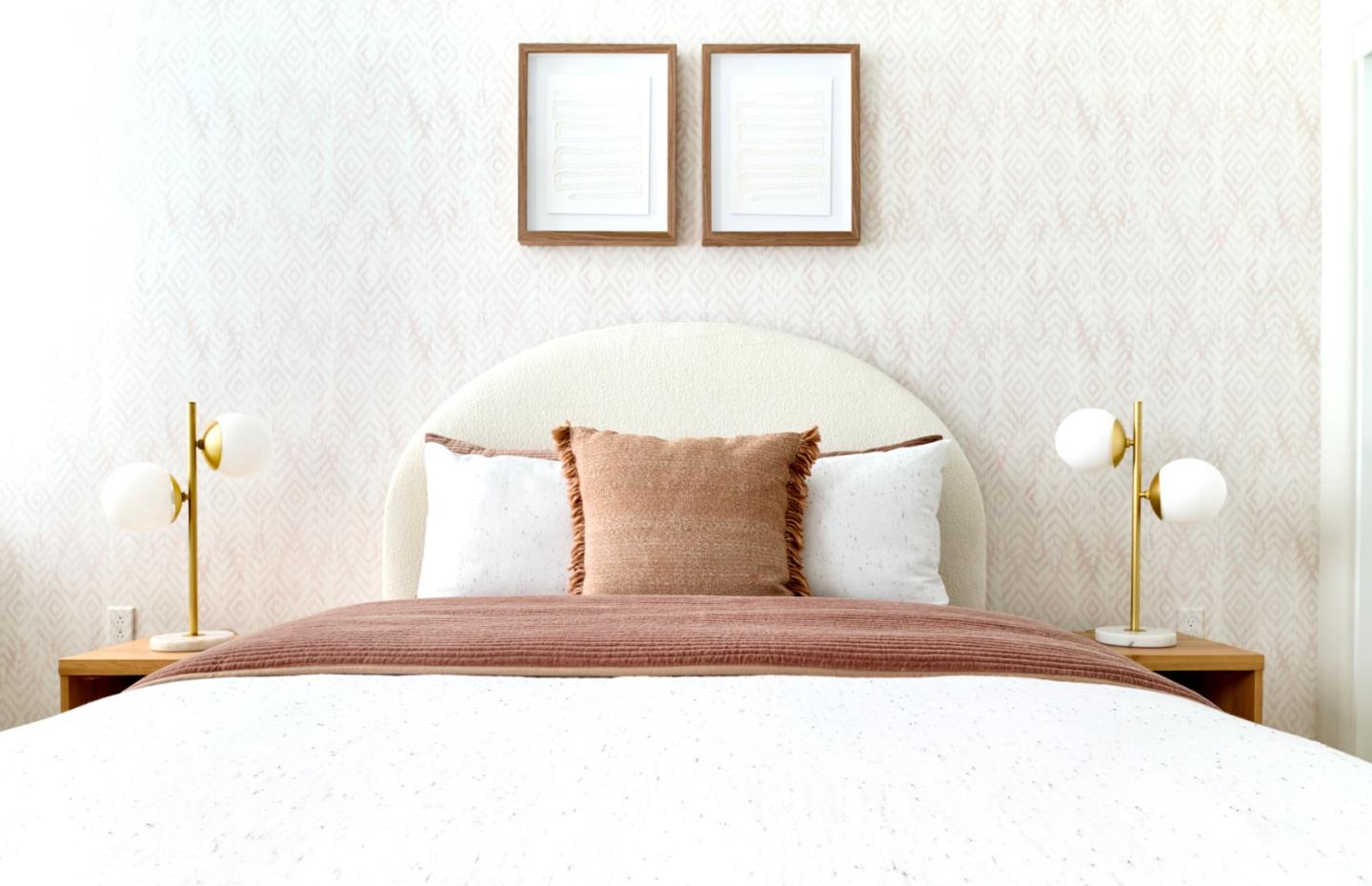 Detail Gallery Image 7 of 13 For 646 Lindendale Ct #PLAN 2 - 142-15,  San Jose,  CA 95117 - 3 Beds | 3 Baths