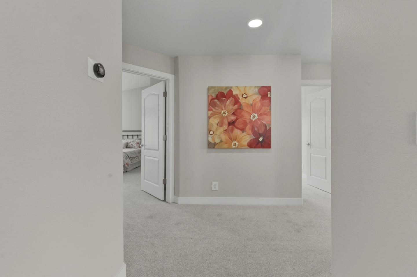 Detail Gallery Image 29 of 44 For 2031 Serene Dr, Hollister,  CA 95023 - 4 Beds | 3 Baths