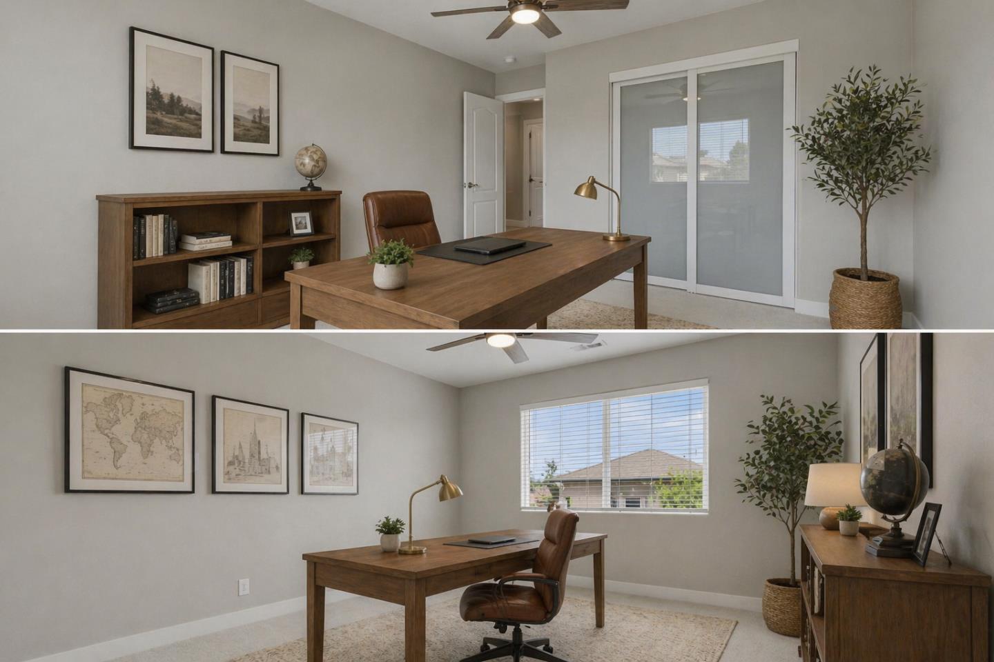 Detail Gallery Image 37 of 44 For 2031 Serene Dr, Hollister,  CA 95023 - 4 Beds | 3 Baths