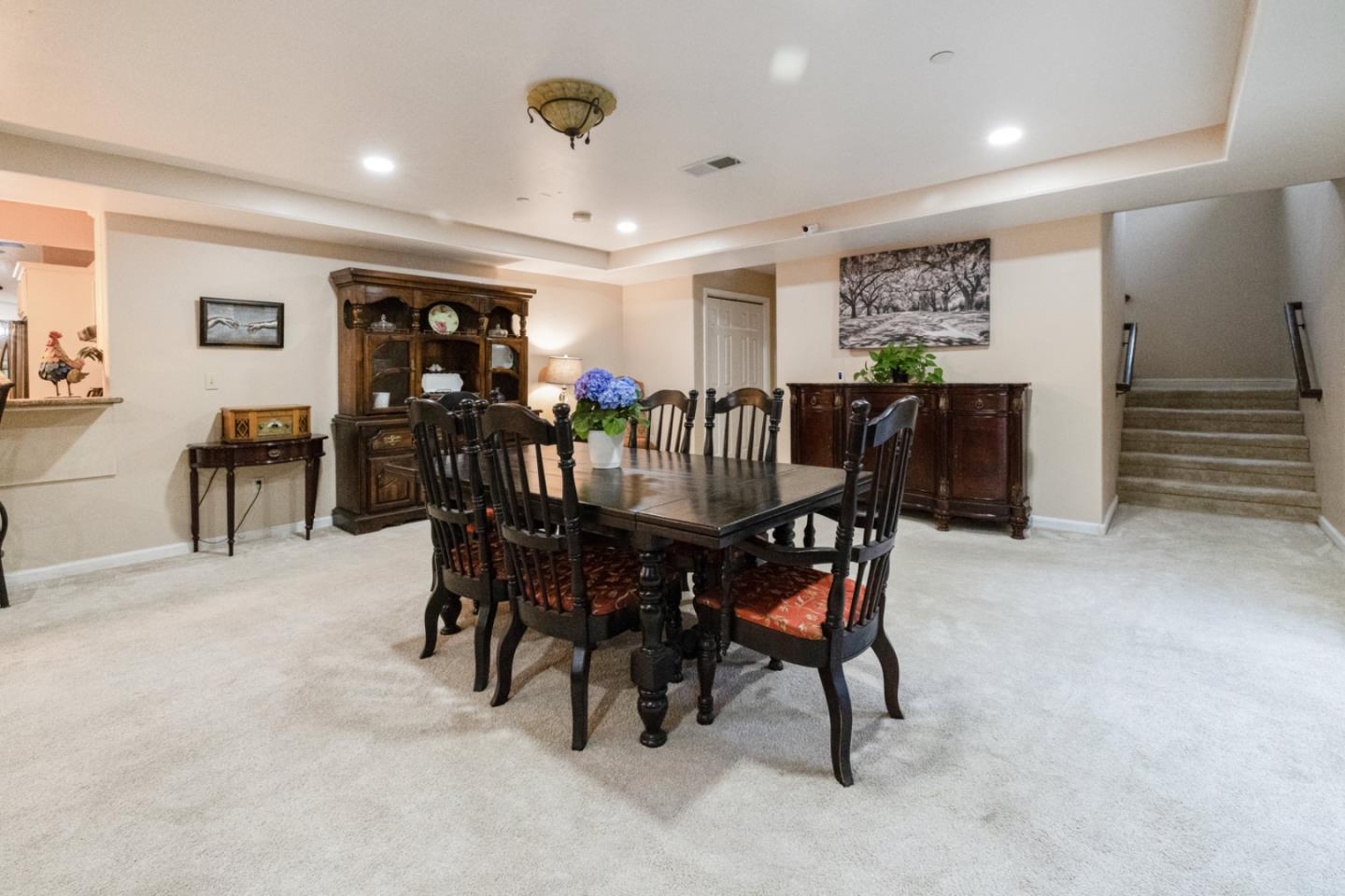 Detail Gallery Image 10 of 37 For 18171 Berta Canyon Rd, Salinas,  CA 93907 - 3 Beds | 3/1 Baths