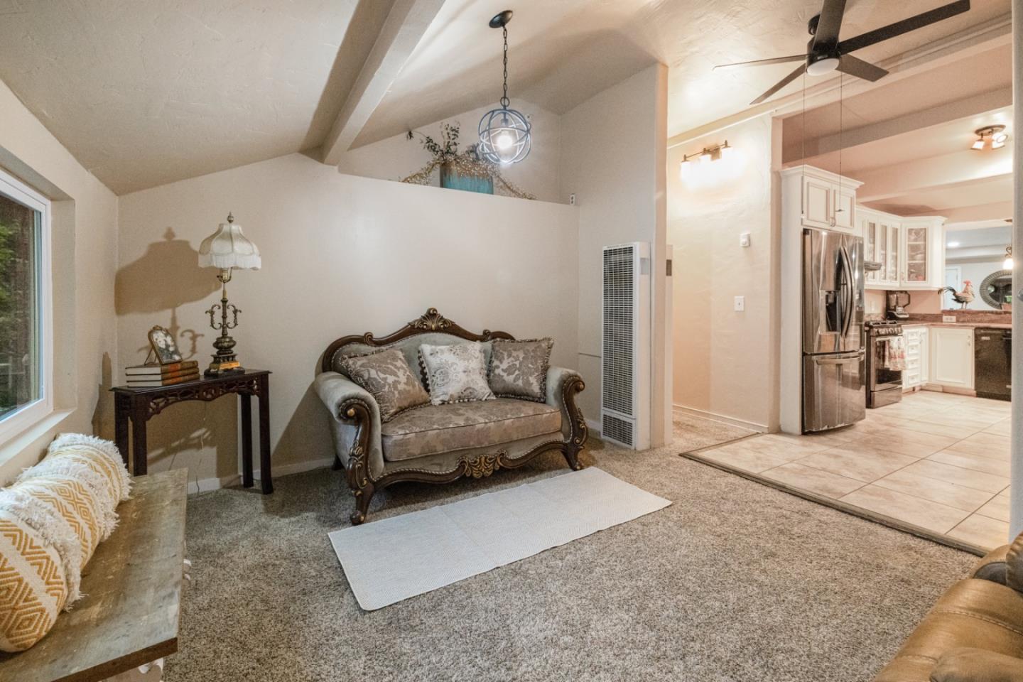 Detail Gallery Image 17 of 37 For 18171 Berta Canyon Rd, Salinas,  CA 93907 - 3 Beds | 3/1 Baths