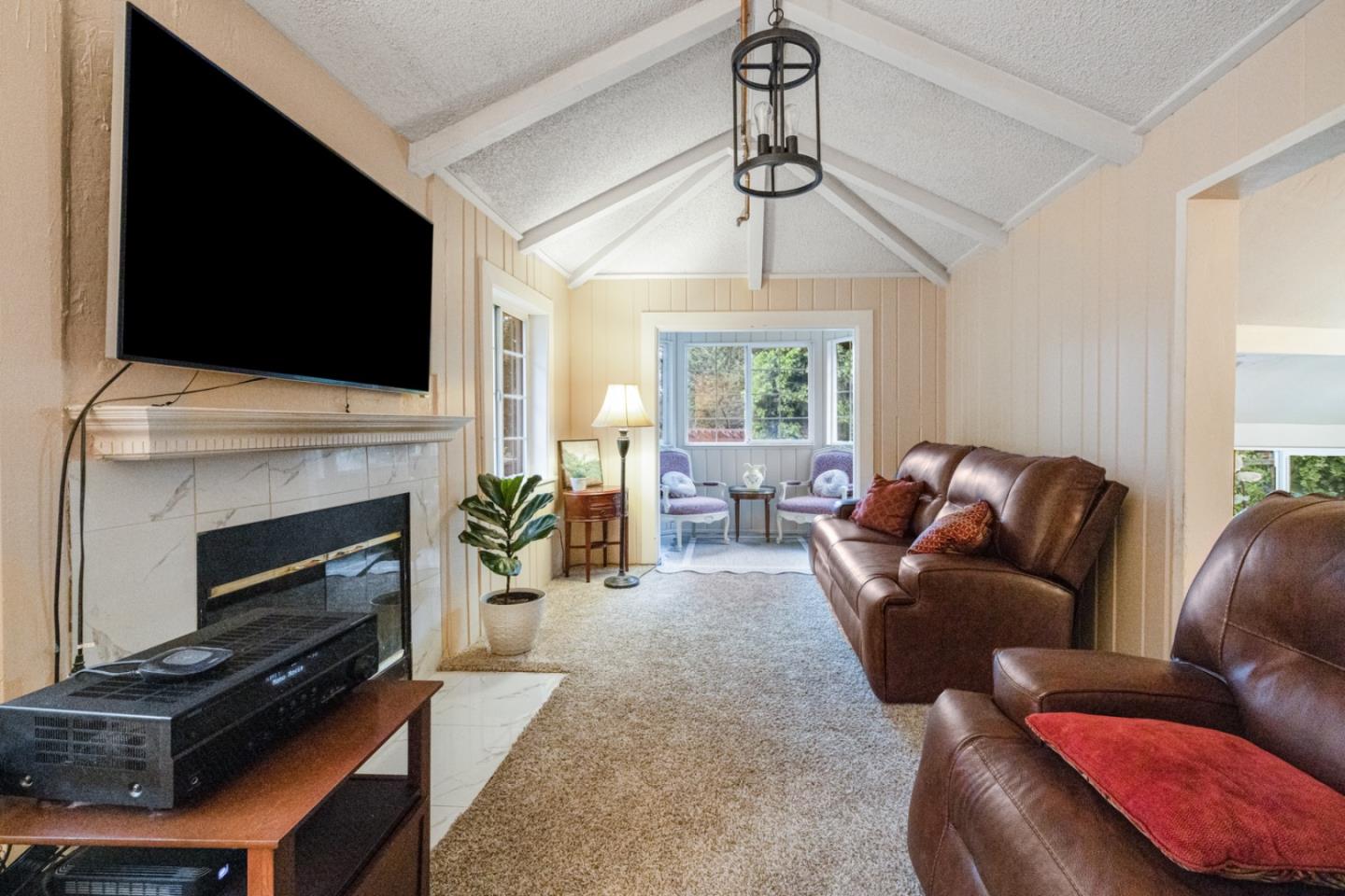 Detail Gallery Image 20 of 37 For 18171 Berta Canyon Rd, Salinas,  CA 93907 - 3 Beds | 3/1 Baths