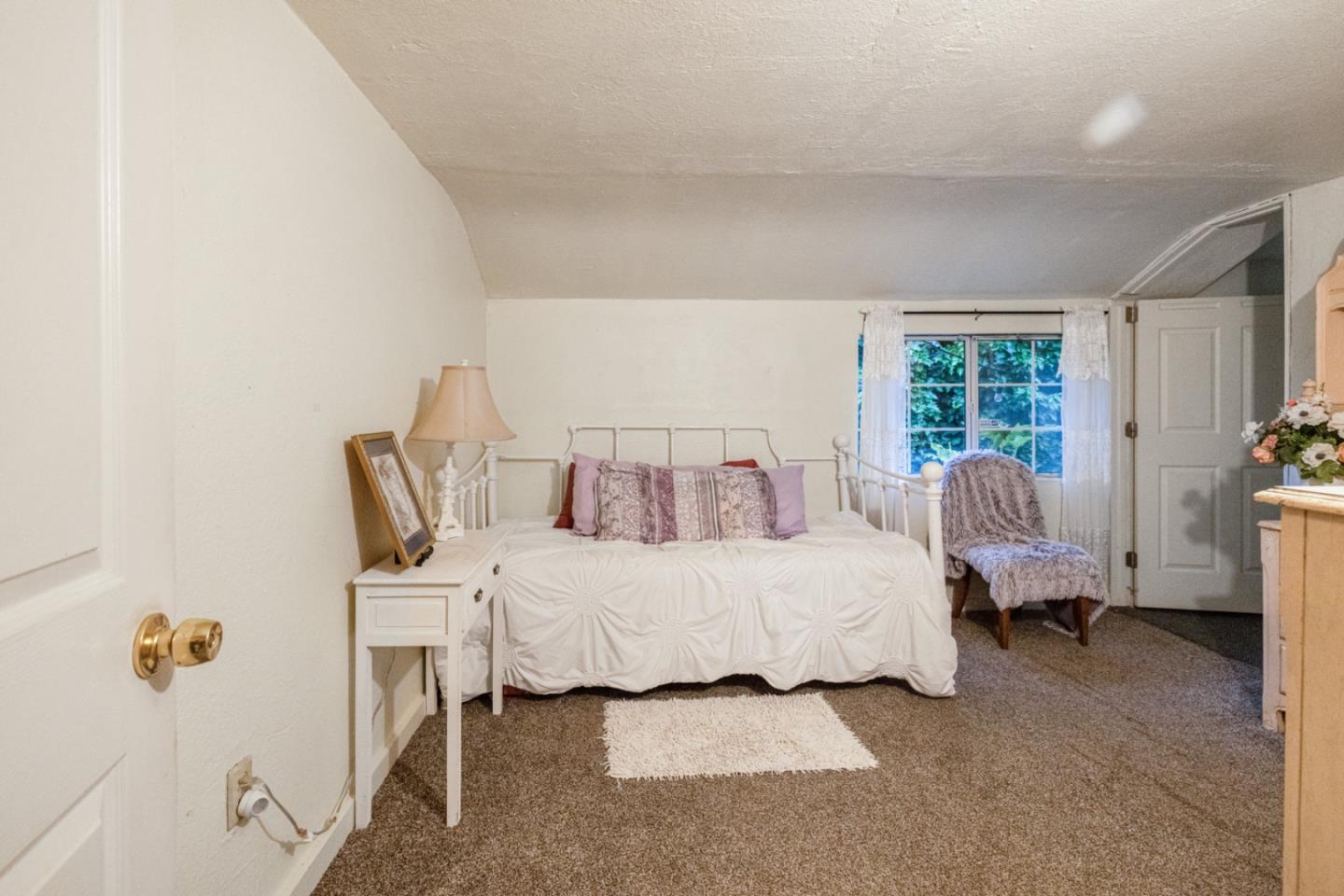 Detail Gallery Image 21 of 37 For 18171 Berta Canyon Rd, Salinas,  CA 93907 - 3 Beds | 3/1 Baths