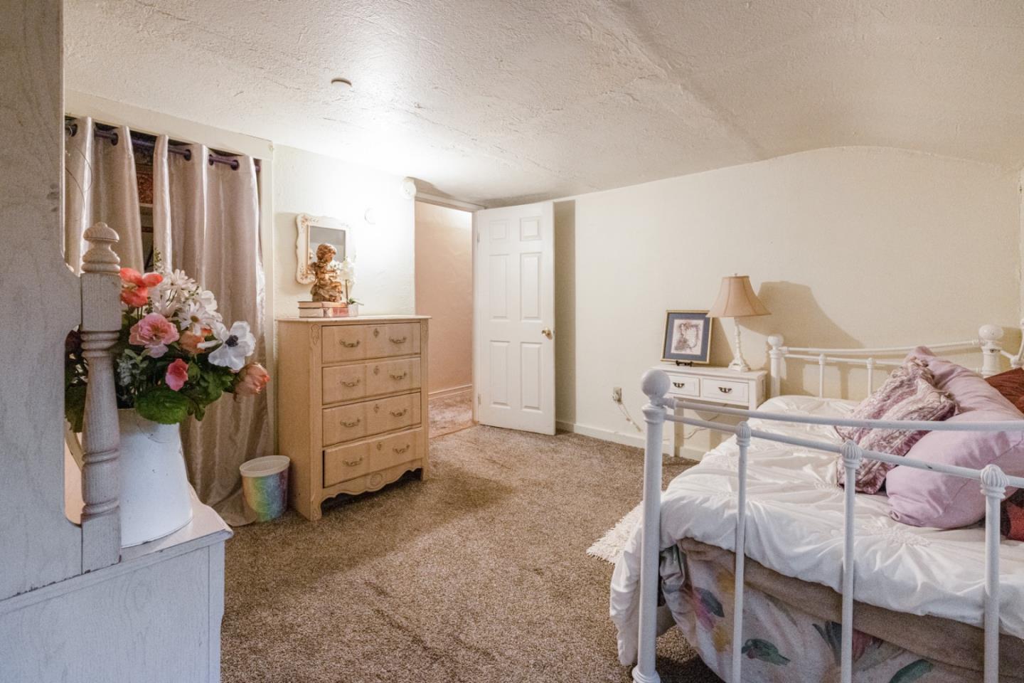 Detail Gallery Image 22 of 37 For 18171 Berta Canyon Rd, Salinas,  CA 93907 - 3 Beds | 3/1 Baths