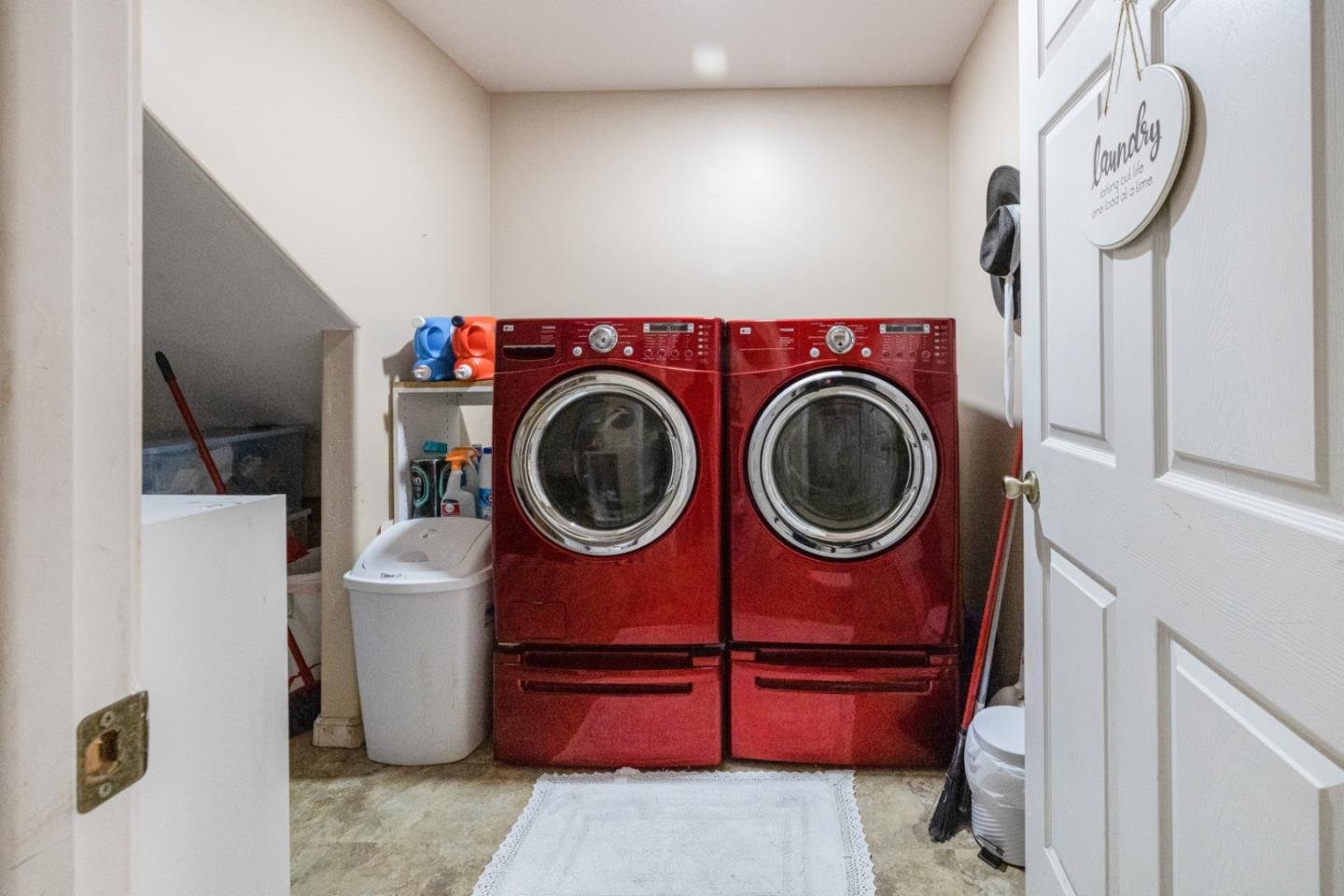 Detail Gallery Image 25 of 37 For 18171 Berta Canyon Rd, Salinas,  CA 93907 - 3 Beds | 3/1 Baths