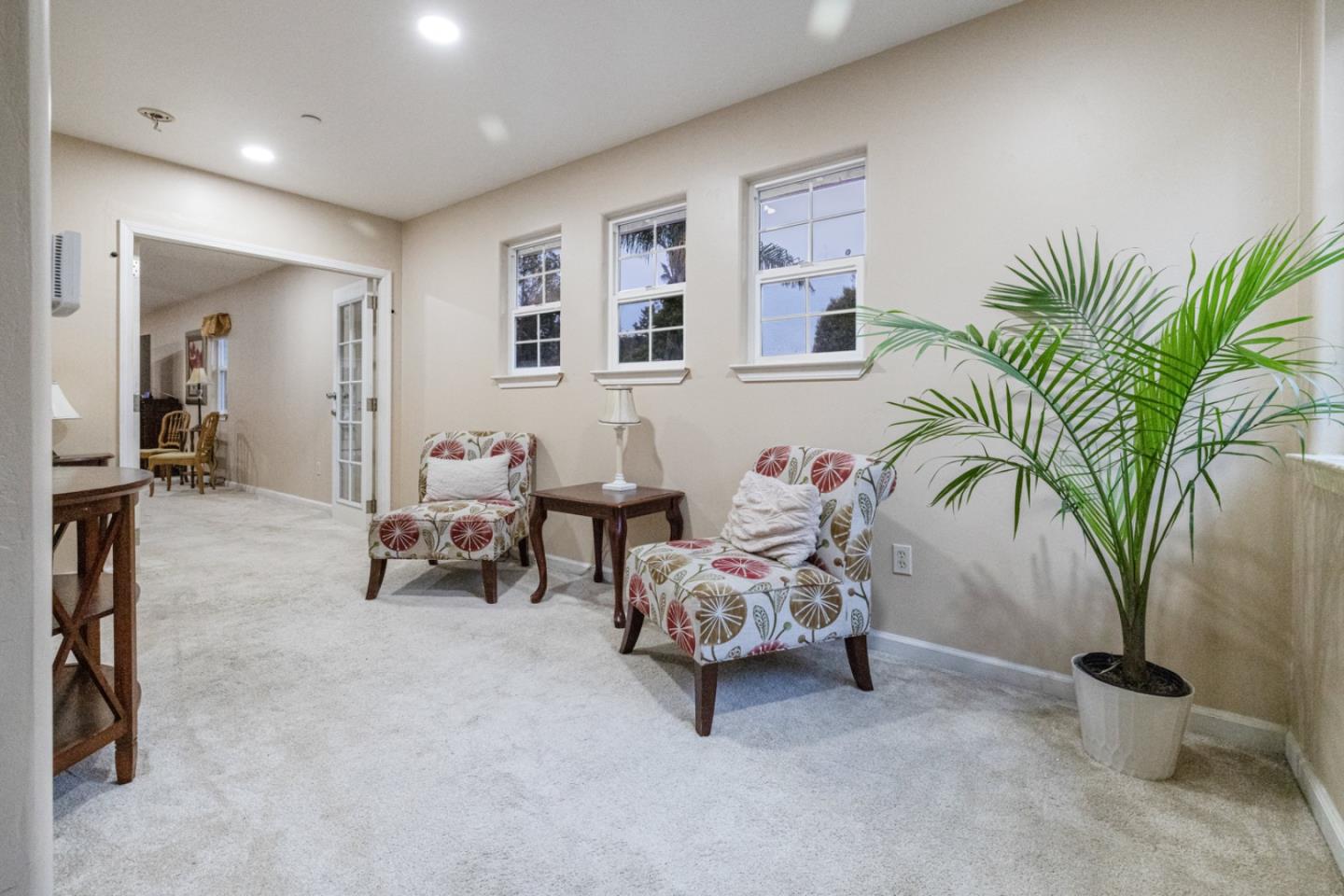 Detail Gallery Image 26 of 37 For 18171 Berta Canyon Rd, Salinas,  CA 93907 - 3 Beds | 3/1 Baths