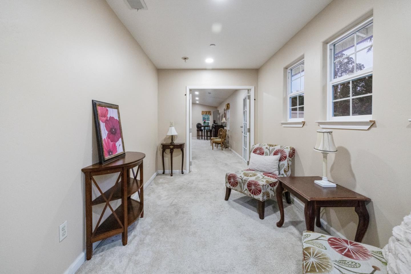 Detail Gallery Image 27 of 37 For 18171 Berta Canyon Rd, Salinas,  CA 93907 - 3 Beds | 3/1 Baths