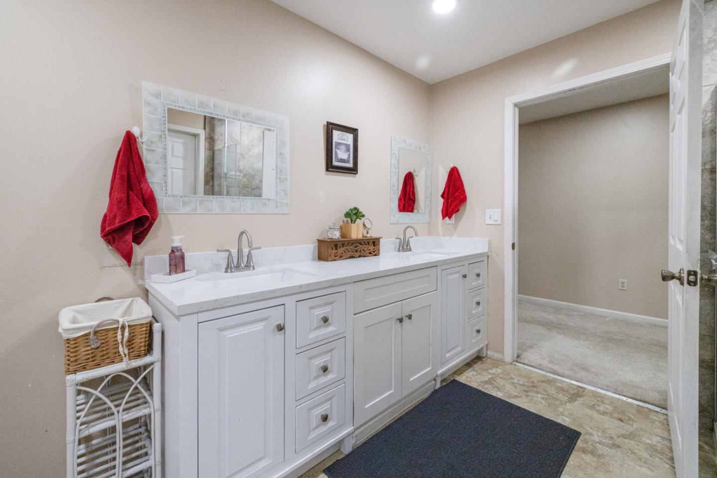 Detail Gallery Image 29 of 37 For 18171 Berta Canyon Rd, Salinas,  CA 93907 - 3 Beds | 3/1 Baths
