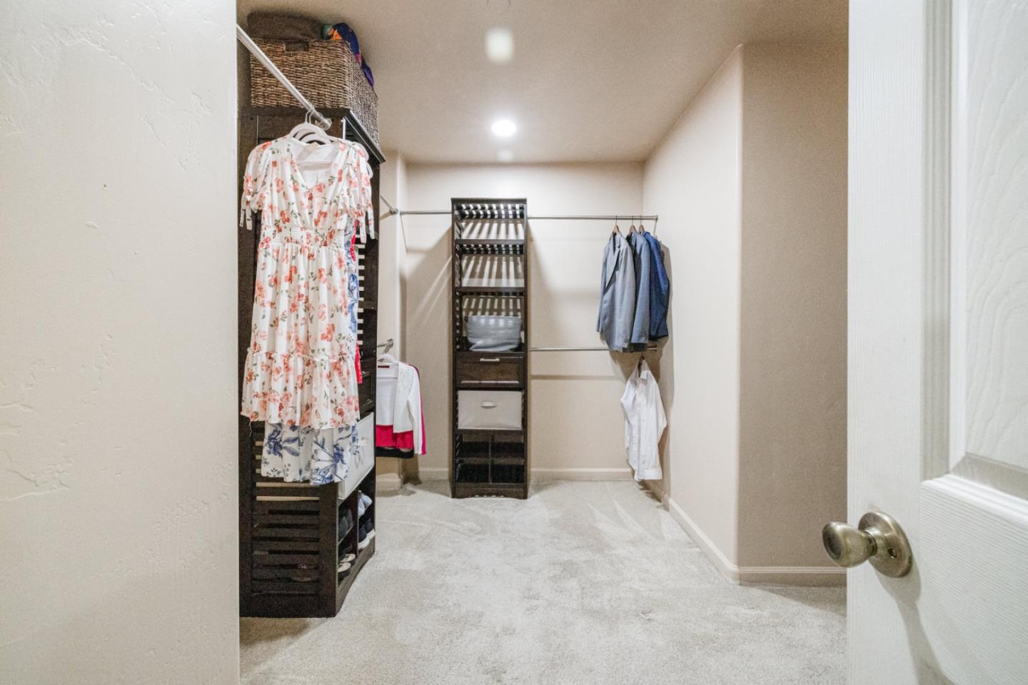 Detail Gallery Image 31 of 37 For 18171 Berta Canyon Rd, Salinas,  CA 93907 - 3 Beds | 3/1 Baths