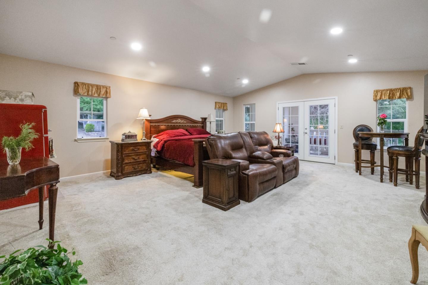 Detail Gallery Image 32 of 37 For 18171 Berta Canyon Rd, Salinas,  CA 93907 - 3 Beds | 3/1 Baths