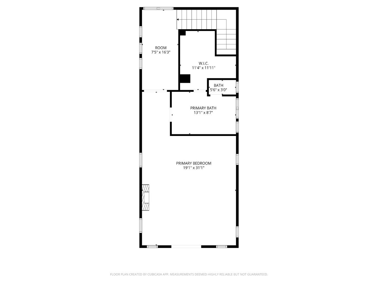 Detail Gallery Image 33 of 37 For 18171 Berta Canyon Rd, Salinas,  CA 93907 - 3 Beds | 3/1 Baths