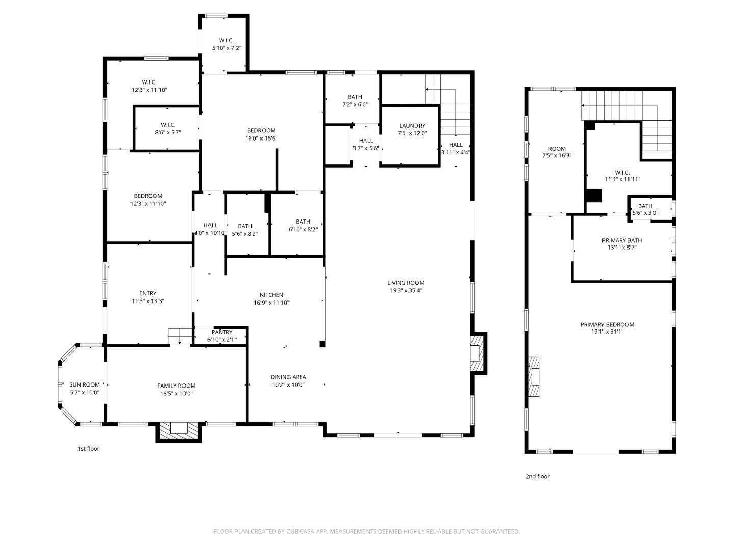 Detail Gallery Image 35 of 37 For 18171 Berta Canyon Rd, Salinas,  CA 93907 - 3 Beds | 3/1 Baths