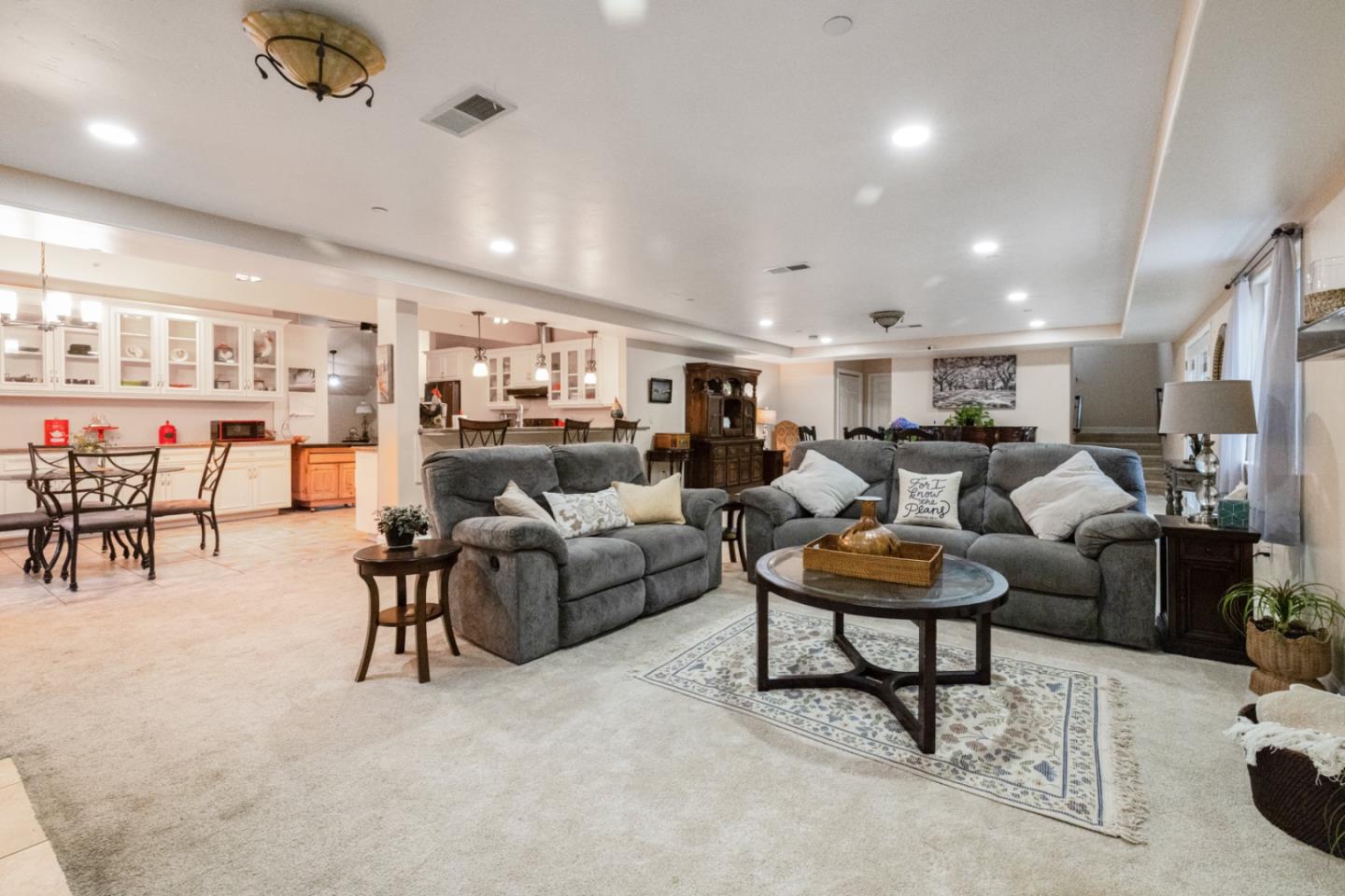 Detail Gallery Image 7 of 37 For 18171 Berta Canyon Rd, Salinas,  CA 93907 - 3 Beds | 3/1 Baths