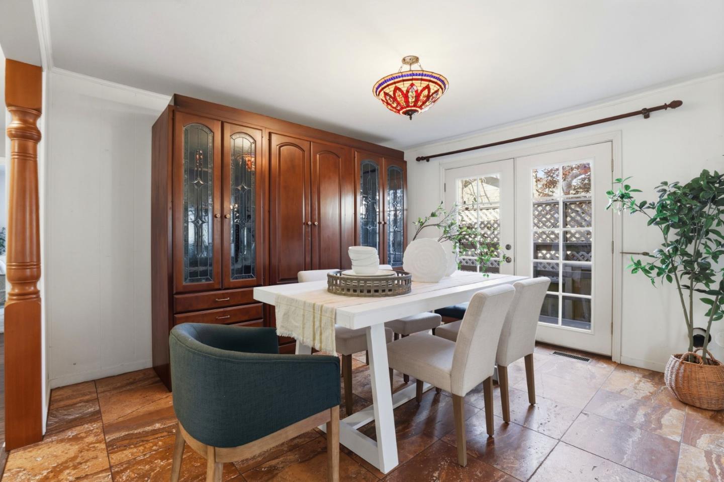 Detail Gallery Image 19 of 48 For 24776 Cabrillo St, Carmel,  CA 93923 - 5 Beds | 3/1 Baths