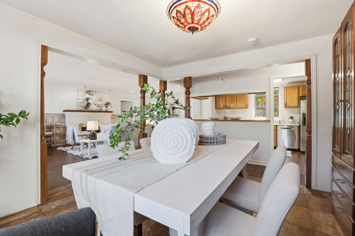 Detail Gallery Image 20 of 48 For 24776 Cabrillo St, Carmel,  CA 93923 - 5 Beds | 3/1 Baths