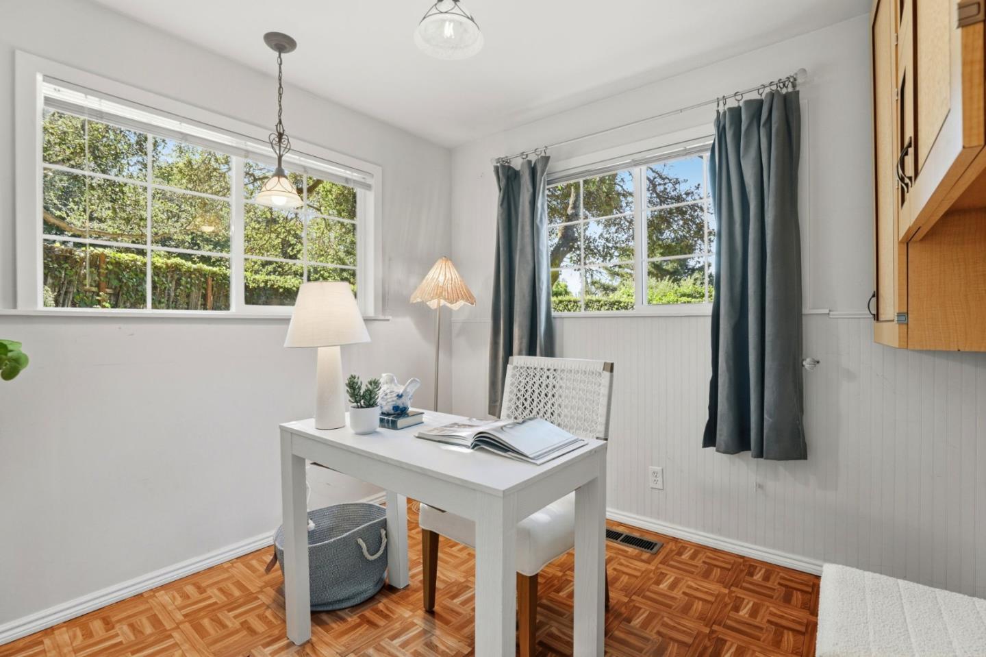 Detail Gallery Image 22 of 48 For 24776 Cabrillo St, Carmel,  CA 93923 - 5 Beds | 3/1 Baths