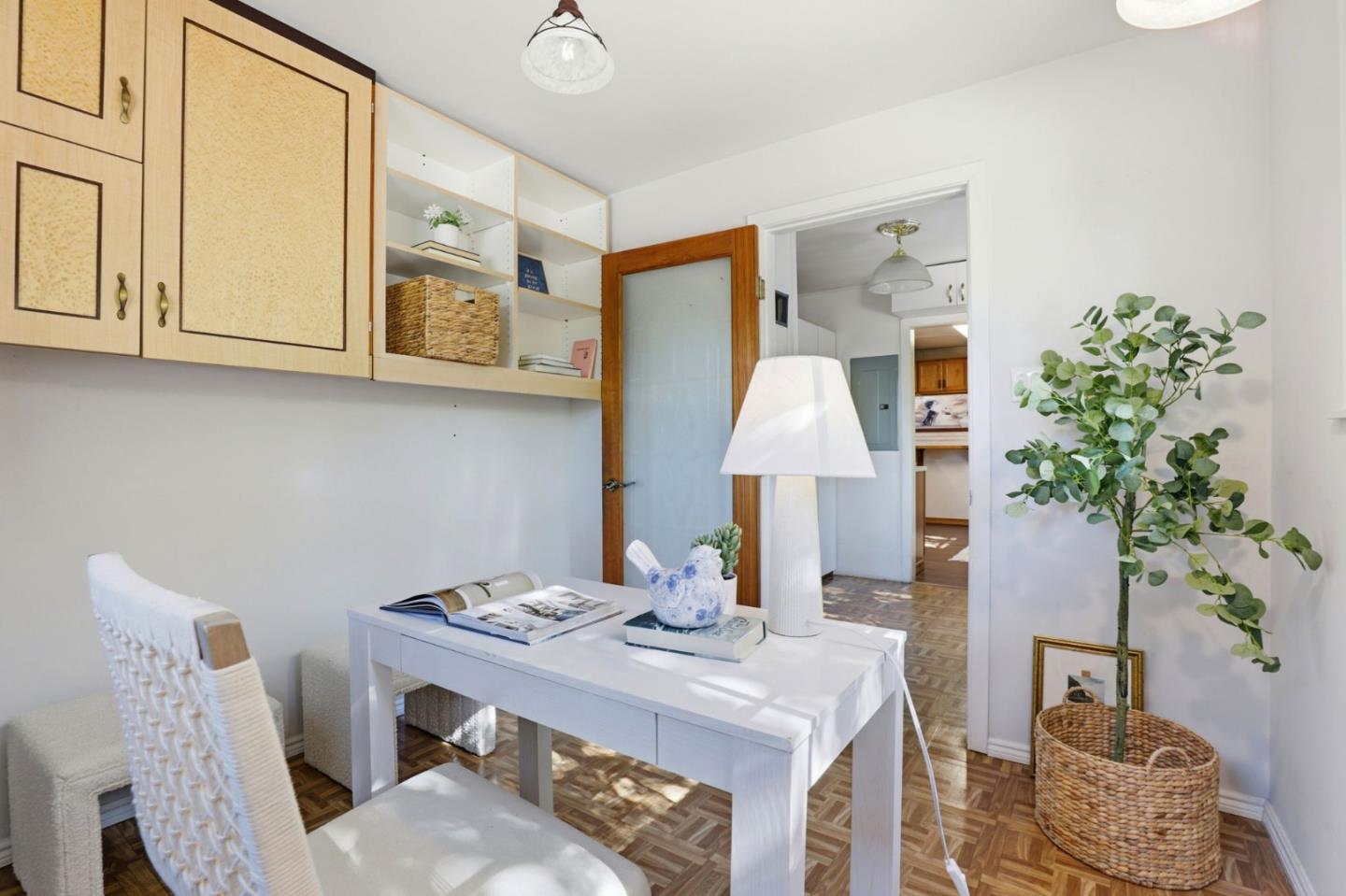 Detail Gallery Image 23 of 48 For 24776 Cabrillo St, Carmel,  CA 93923 - 5 Beds | 3/1 Baths