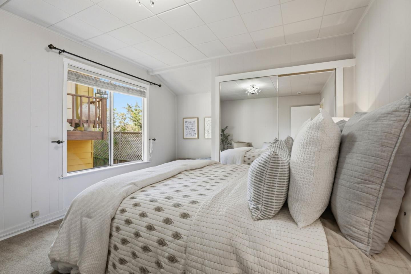 Detail Gallery Image 24 of 48 For 24776 Cabrillo St, Carmel,  CA 93923 - 5 Beds | 3/1 Baths