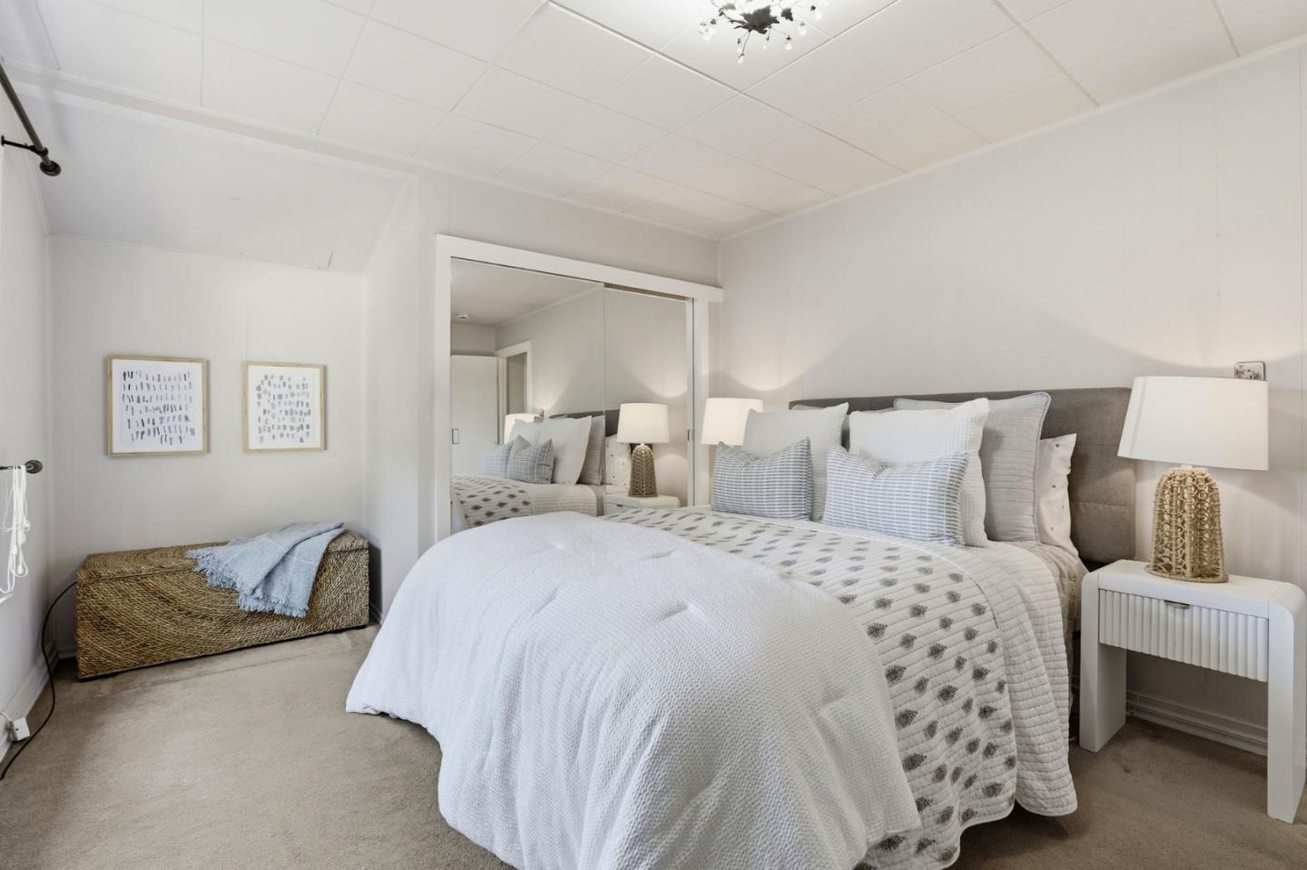 Detail Gallery Image 26 of 48 For 24776 Cabrillo St, Carmel,  CA 93923 - 5 Beds | 3/1 Baths