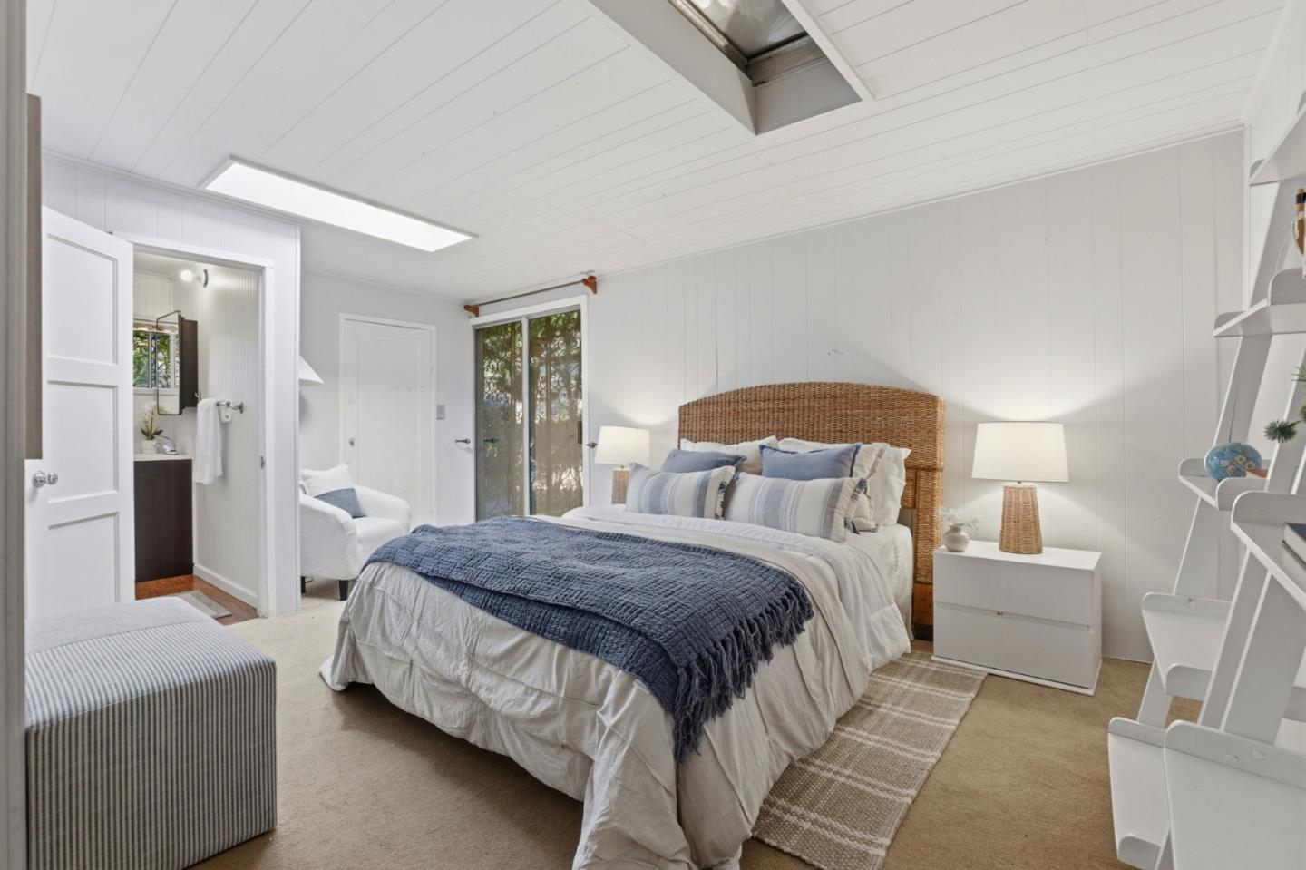 Detail Gallery Image 27 of 48 For 24776 Cabrillo St, Carmel,  CA 93923 - 5 Beds | 3/1 Baths