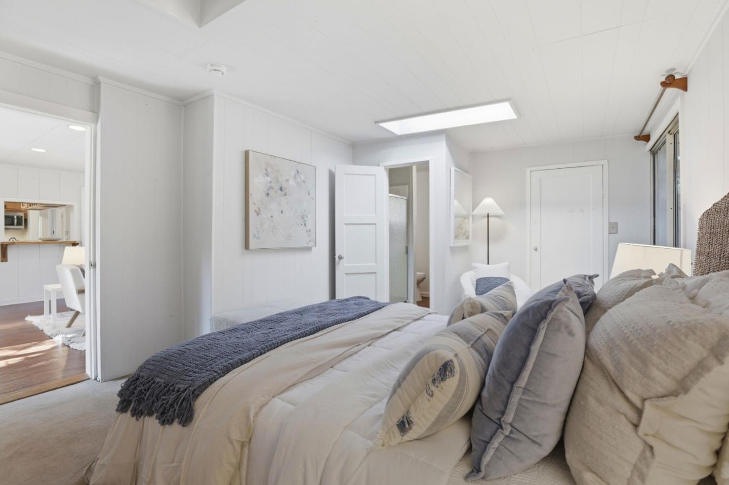 Detail Gallery Image 28 of 48 For 24776 Cabrillo St, Carmel,  CA 93923 - 5 Beds | 3/1 Baths