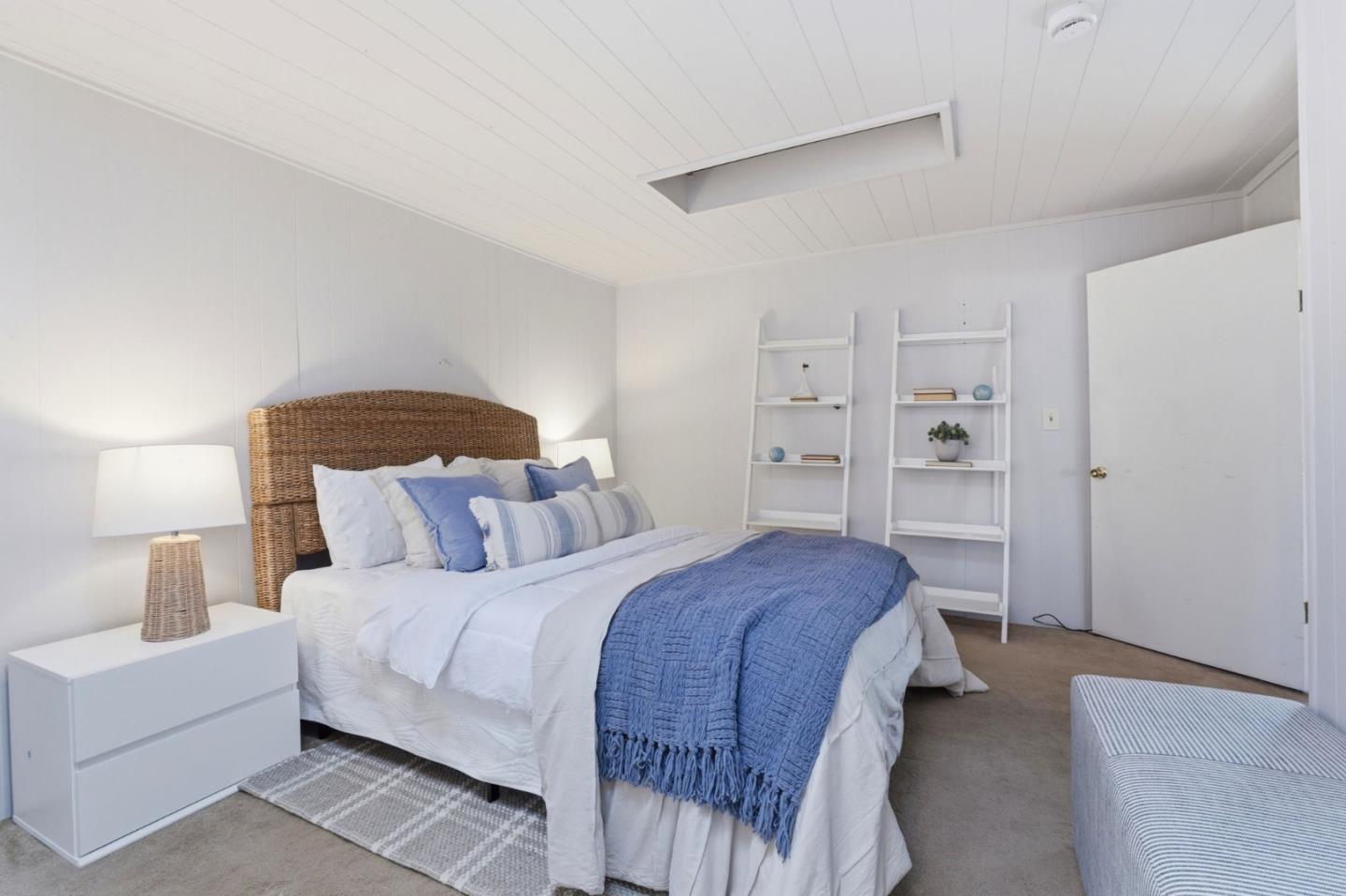 Detail Gallery Image 29 of 48 For 24776 Cabrillo St, Carmel,  CA 93923 - 5 Beds | 3/1 Baths