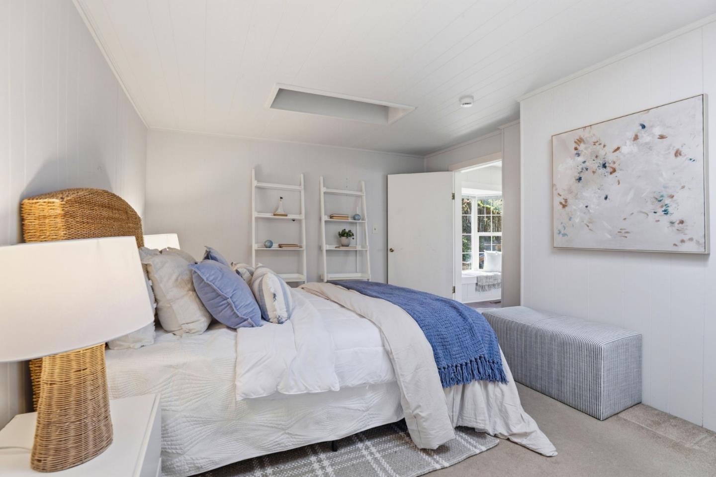 Detail Gallery Image 30 of 48 For 24776 Cabrillo St, Carmel,  CA 93923 - 5 Beds | 3/1 Baths