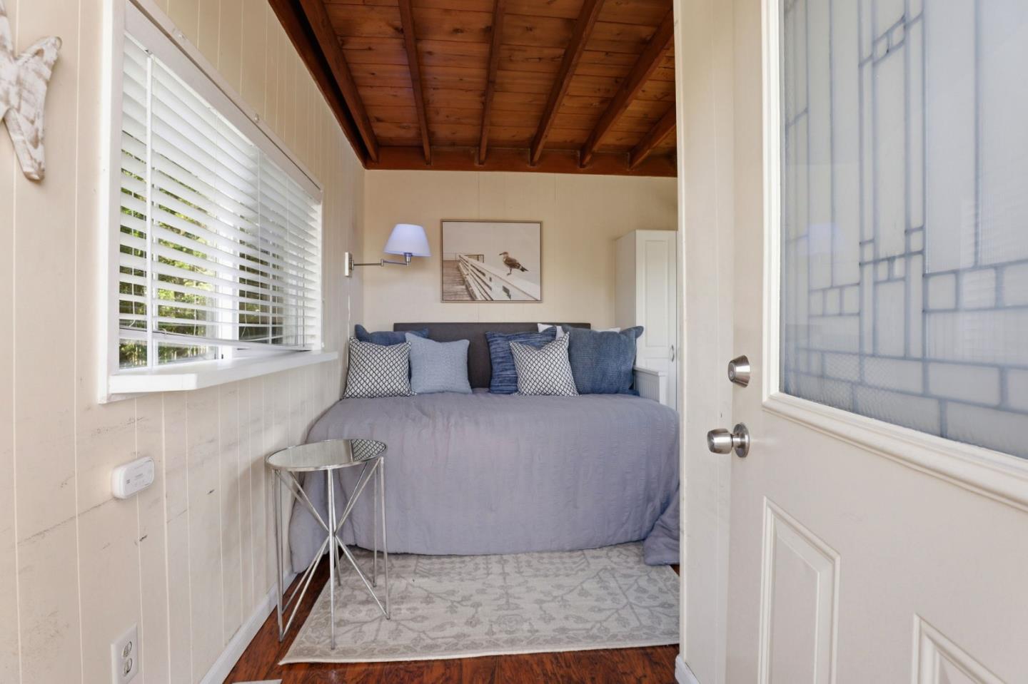 Detail Gallery Image 31 of 48 For 24776 Cabrillo St, Carmel,  CA 93923 - 5 Beds | 3/1 Baths