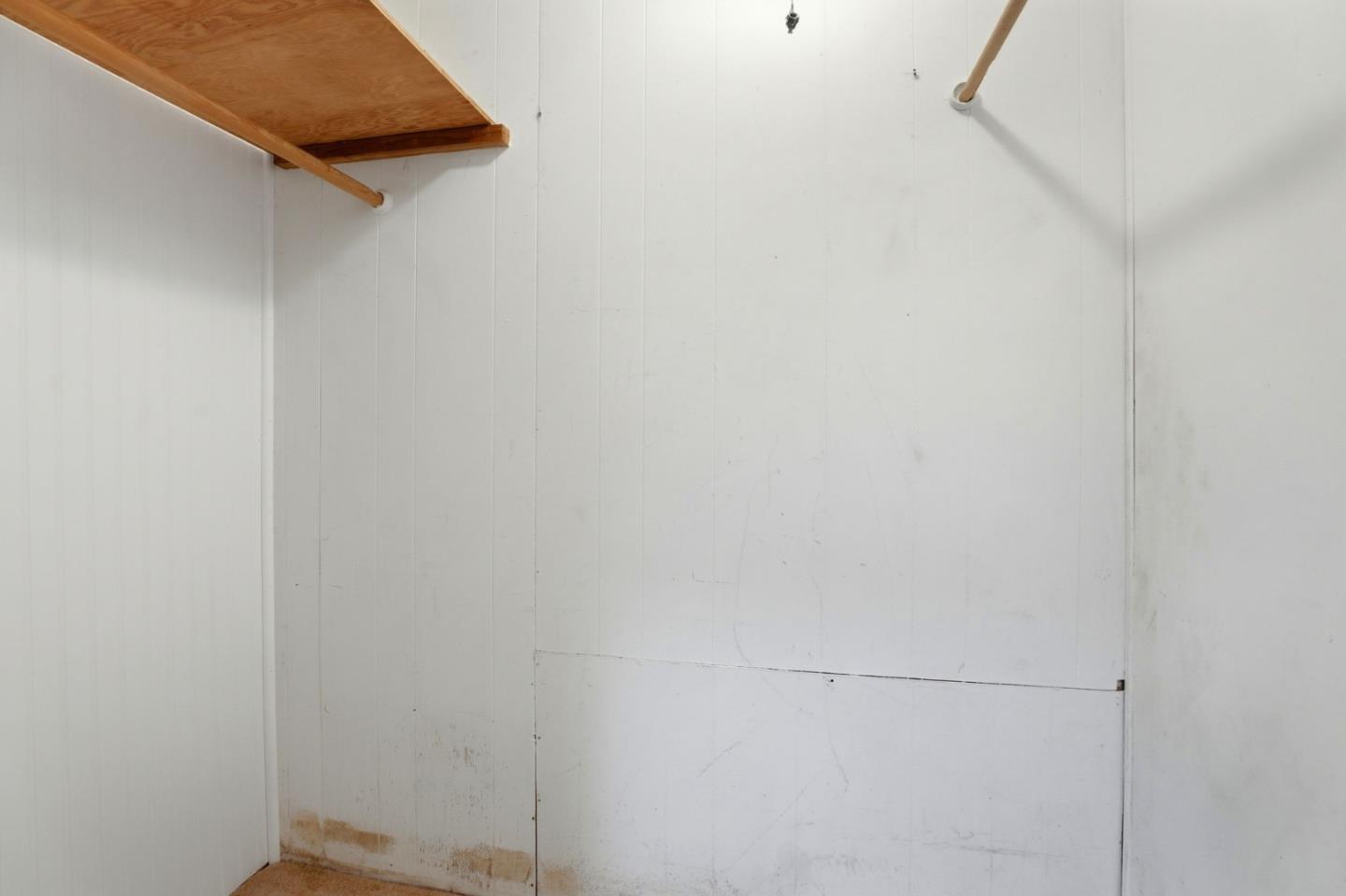 Detail Gallery Image 34 of 48 For 24776 Cabrillo St, Carmel,  CA 93923 - 5 Beds | 3/1 Baths