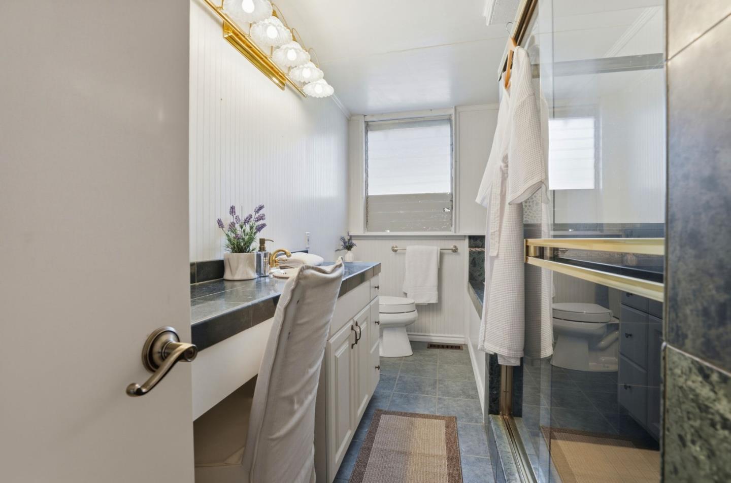 Detail Gallery Image 35 of 48 For 24776 Cabrillo St, Carmel,  CA 93923 - 5 Beds | 3/1 Baths