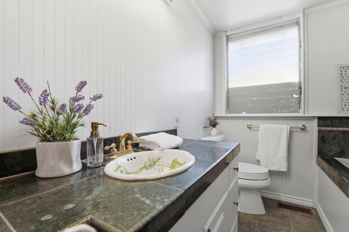 Detail Gallery Image 36 of 48 For 24776 Cabrillo St, Carmel,  CA 93923 - 5 Beds | 3/1 Baths