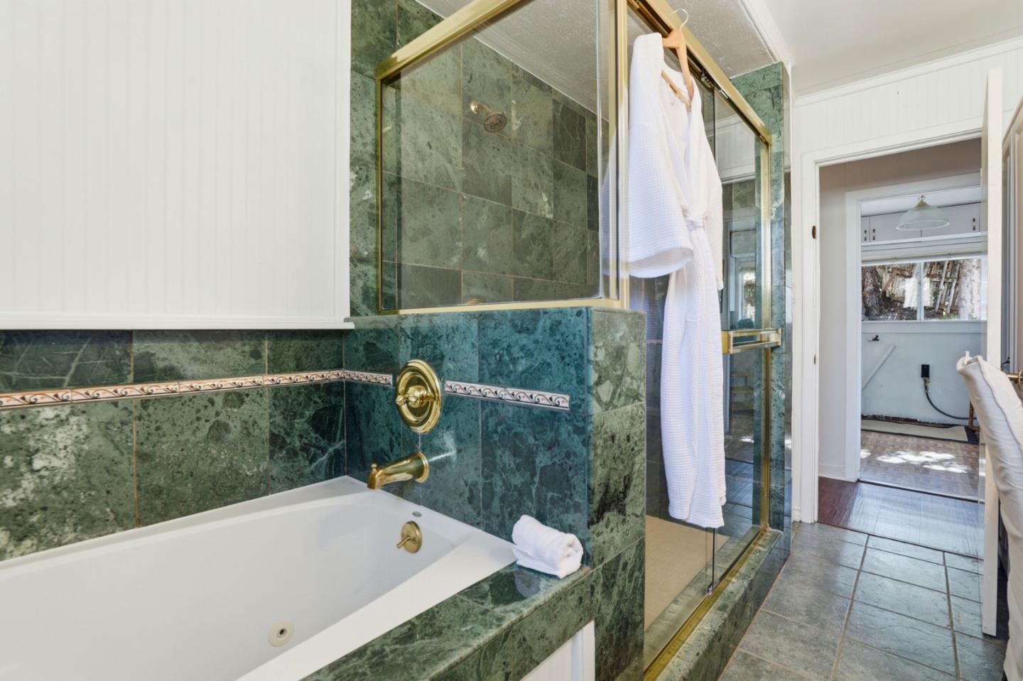 Detail Gallery Image 37 of 48 For 24776 Cabrillo St, Carmel,  CA 93923 - 5 Beds | 3/1 Baths