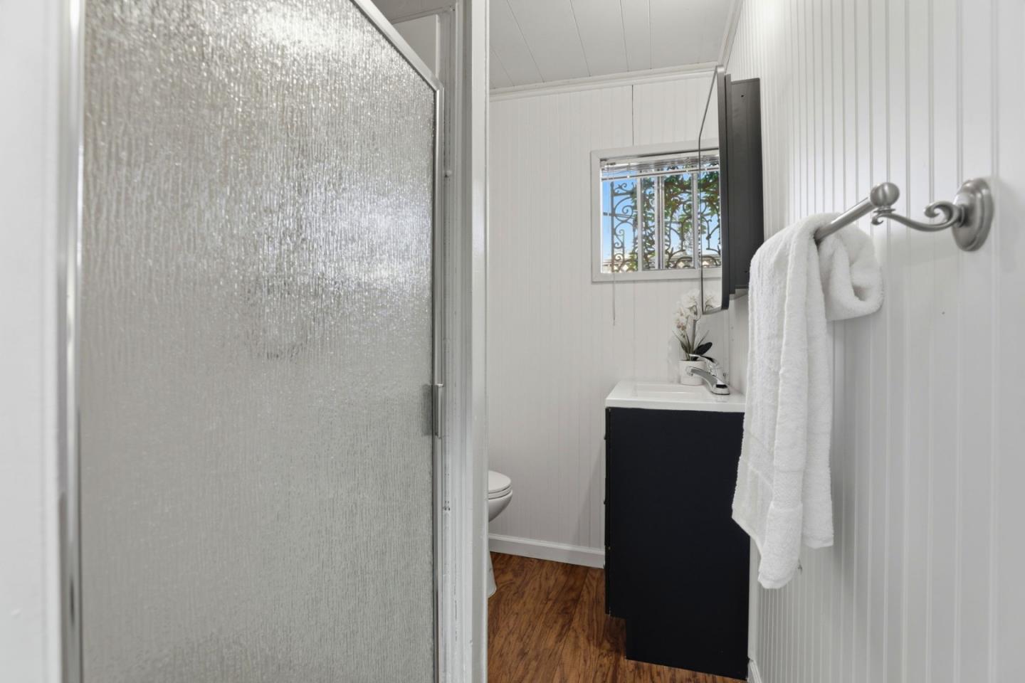 Detail Gallery Image 38 of 48 For 24776 Cabrillo St, Carmel,  CA 93923 - 5 Beds | 3/1 Baths