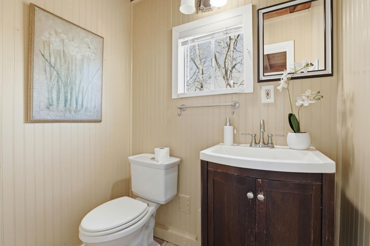 Detail Gallery Image 40 of 48 For 24776 Cabrillo St, Carmel,  CA 93923 - 5 Beds | 3/1 Baths