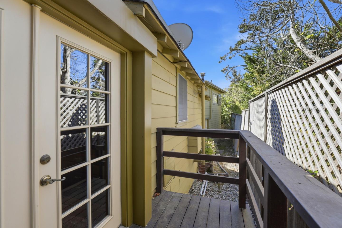 Detail Gallery Image 41 of 48 For 24776 Cabrillo St, Carmel,  CA 93923 - 5 Beds | 3/1 Baths