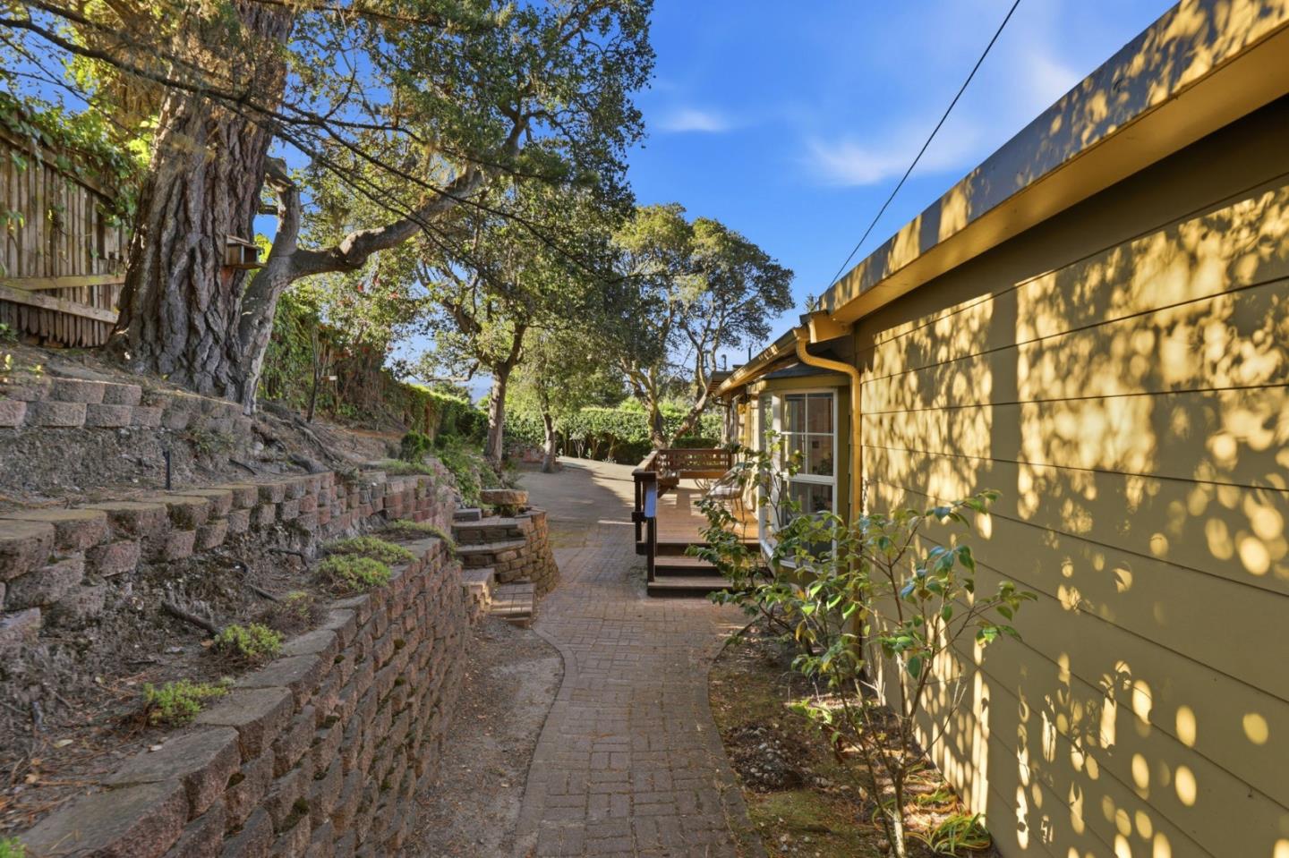 Detail Gallery Image 47 of 48 For 24776 Cabrillo St, Carmel,  CA 93923 - 5 Beds | 3/1 Baths