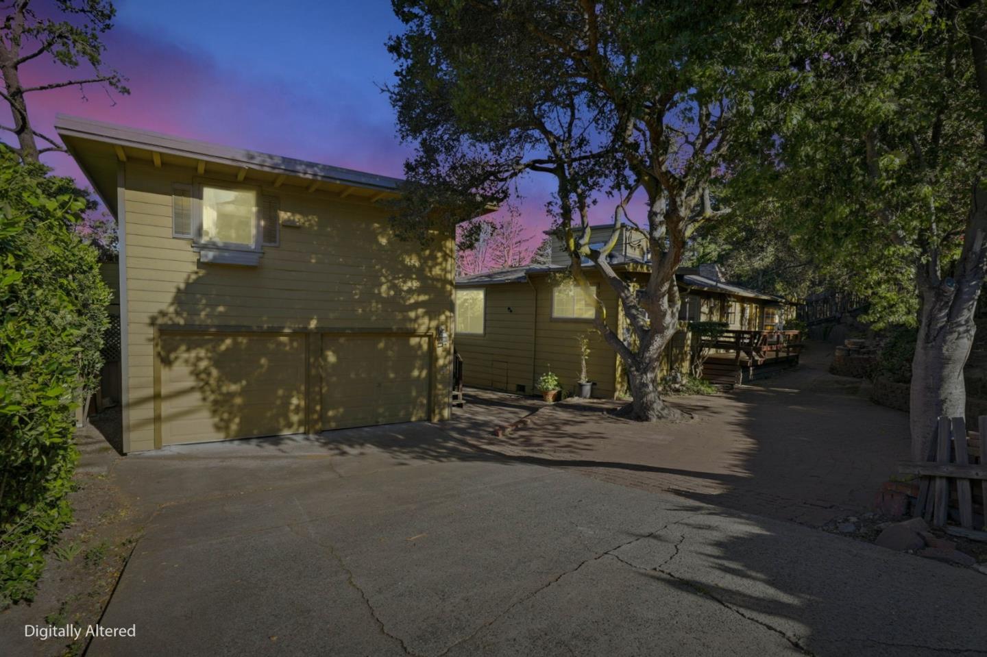 Detail Gallery Image 48 of 48 For 24776 Cabrillo St, Carmel,  CA 93923 - 5 Beds | 3/1 Baths