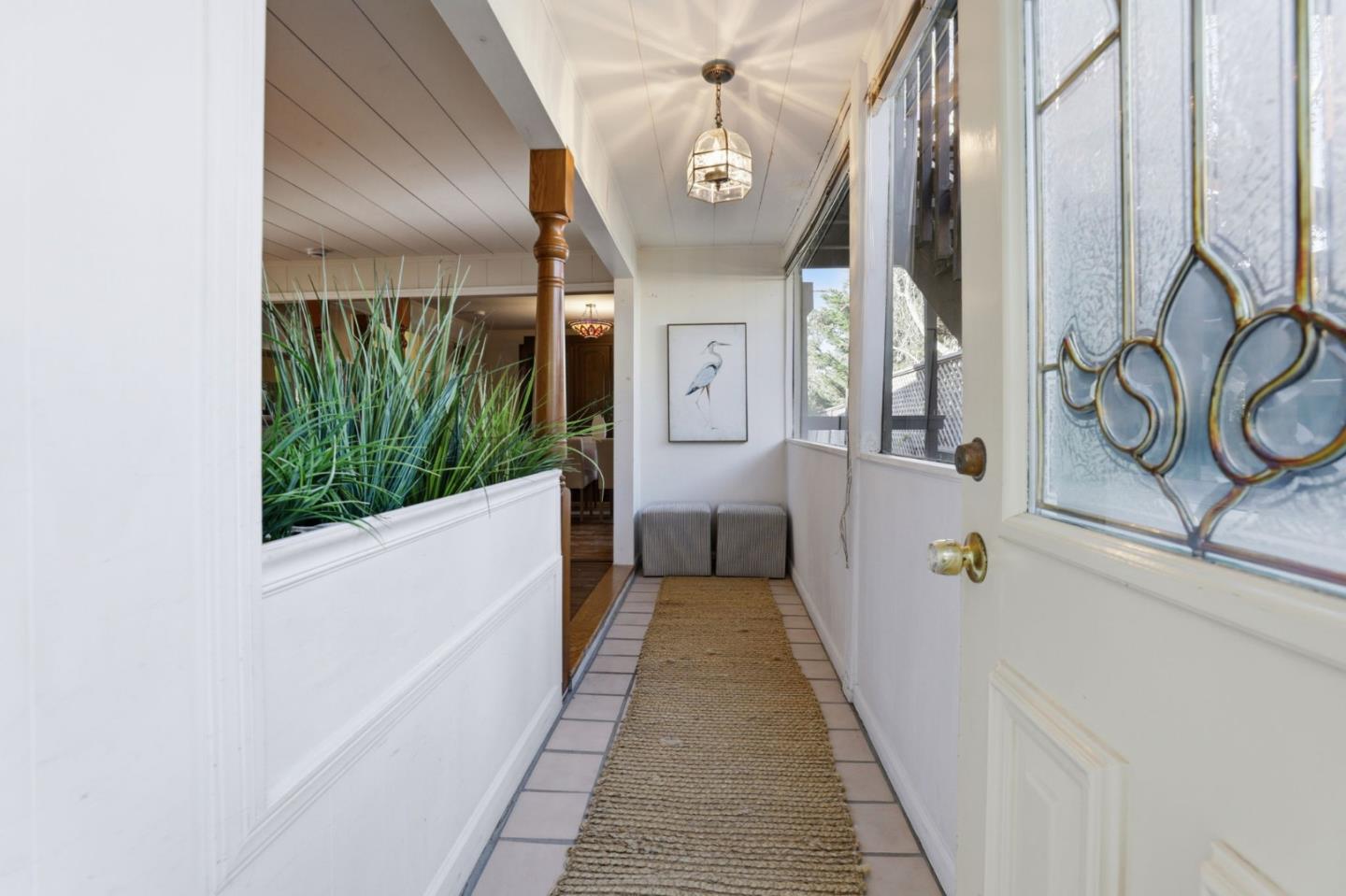 Detail Gallery Image 8 of 48 For 24776 Cabrillo St, Carmel,  CA 93923 - 5 Beds | 3/1 Baths