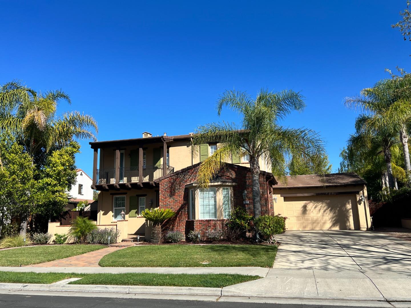 Front Image Thumbnail for ML82041631