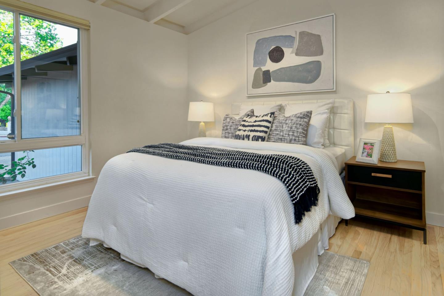 Detail Gallery Image 10 of 21 For 757 Gridley St, San Jose,  CA 95127 - 3 Beds | 2 Baths