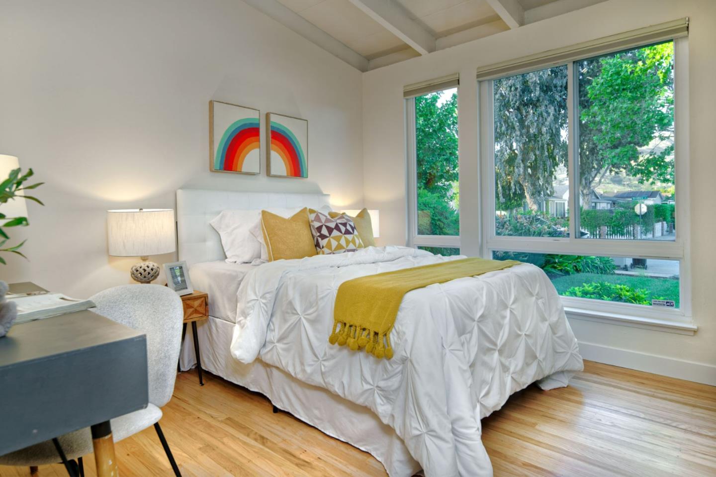 Detail Gallery Image 11 of 21 For 757 Gridley St, San Jose,  CA 95127 - 3 Beds | 2 Baths