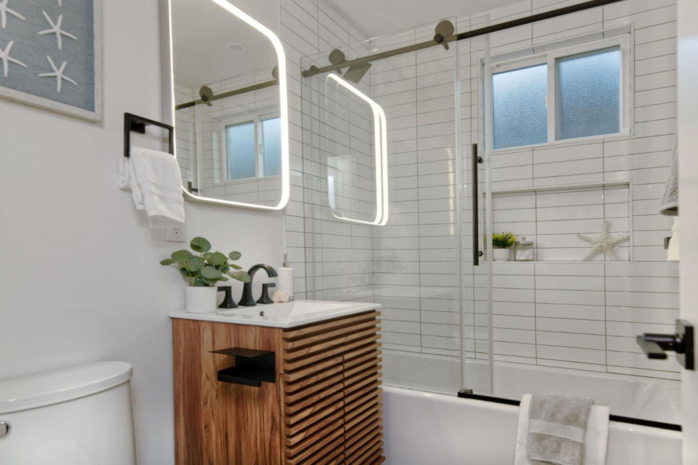 Detail Gallery Image 12 of 21 For 757 Gridley St, San Jose,  CA 95127 - 3 Beds | 2 Baths