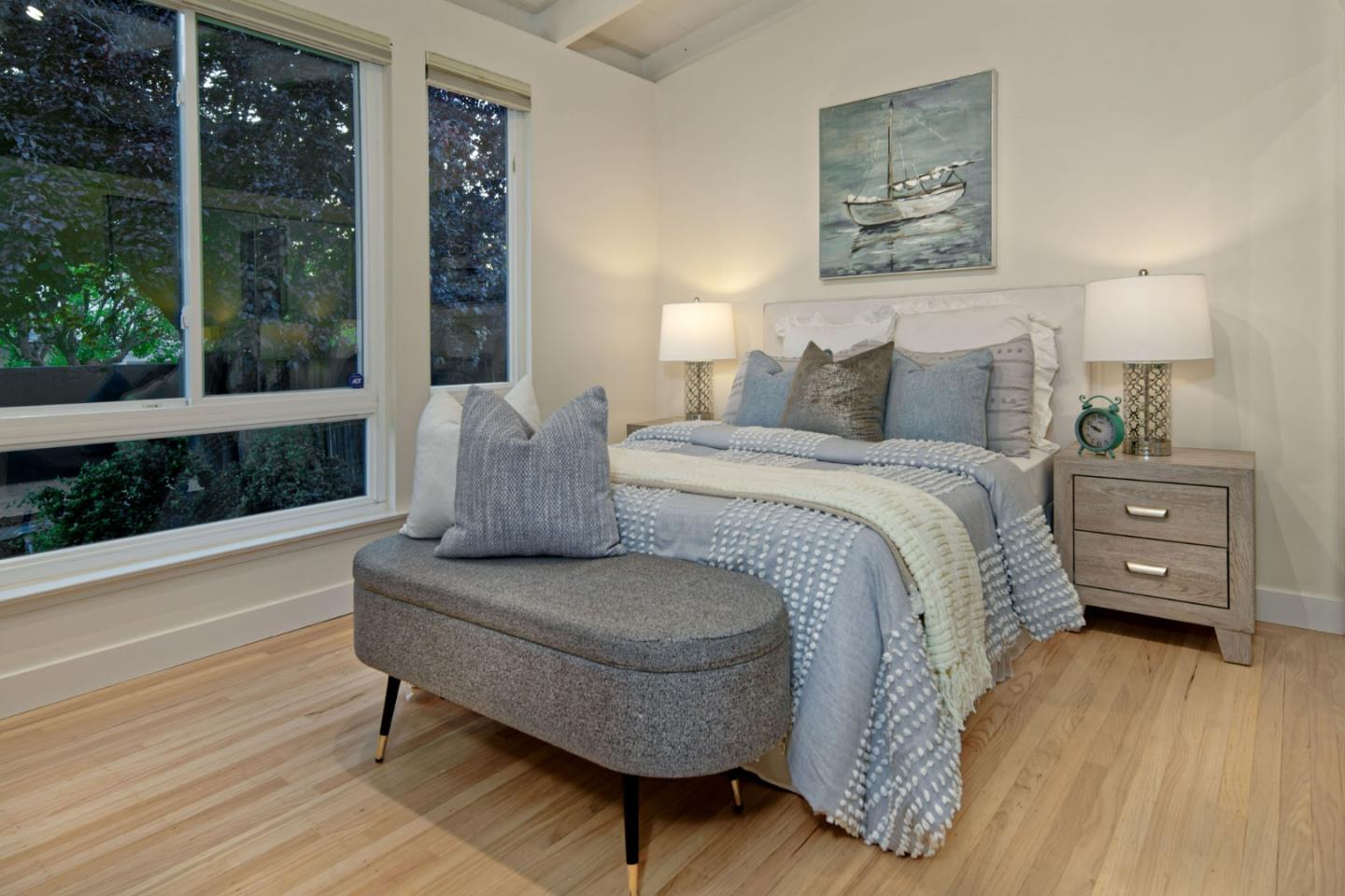 Detail Gallery Image 13 of 21 For 757 Gridley St, San Jose,  CA 95127 - 3 Beds | 2 Baths