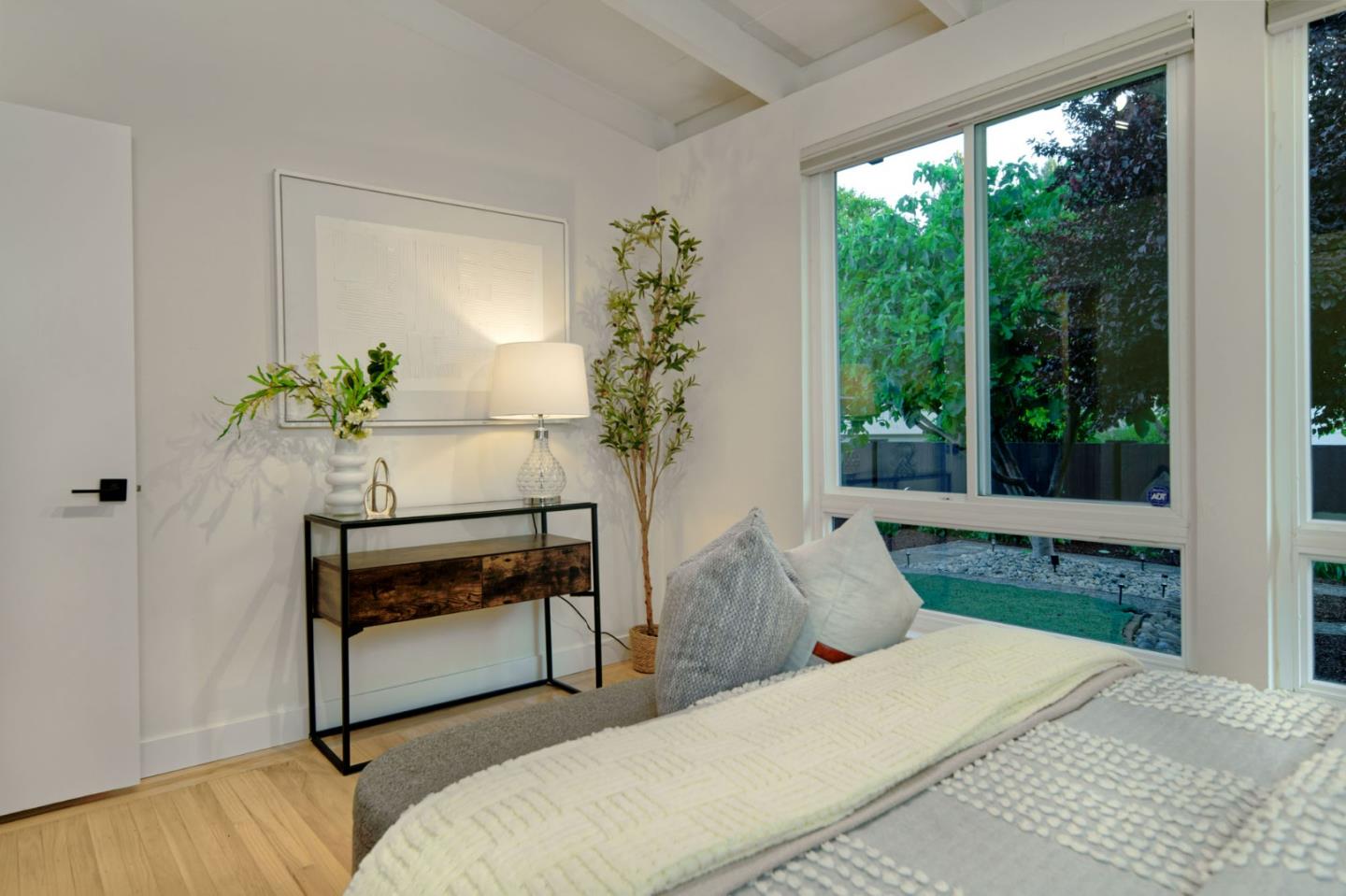 Detail Gallery Image 14 of 21 For 757 Gridley St, San Jose,  CA 95127 - 3 Beds | 2 Baths