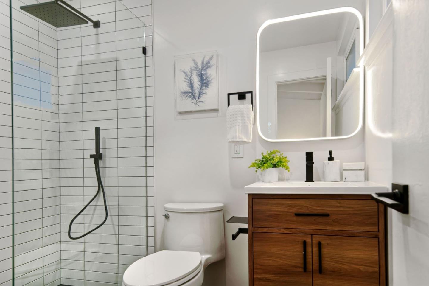 Detail Gallery Image 15 of 21 For 757 Gridley St, San Jose,  CA 95127 - 3 Beds | 2 Baths