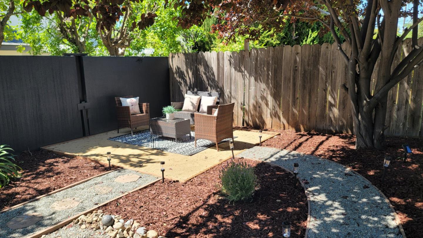 Detail Gallery Image 16 of 21 For 757 Gridley St, San Jose,  CA 95127 - 3 Beds | 2 Baths